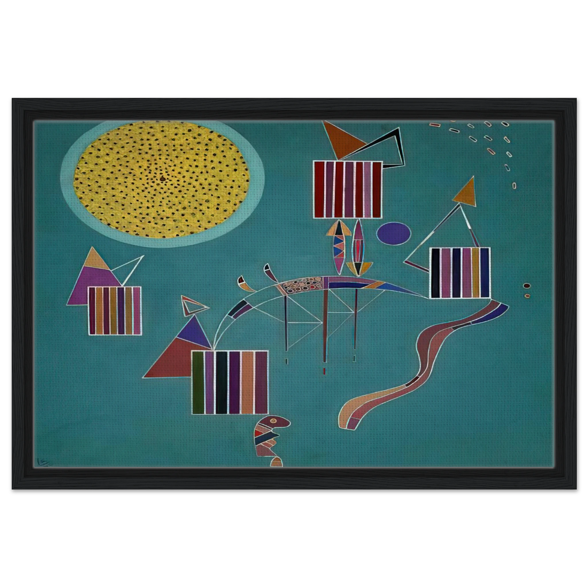 b0824f1d-a2d2-46a8-9c48-04e75c4b3115