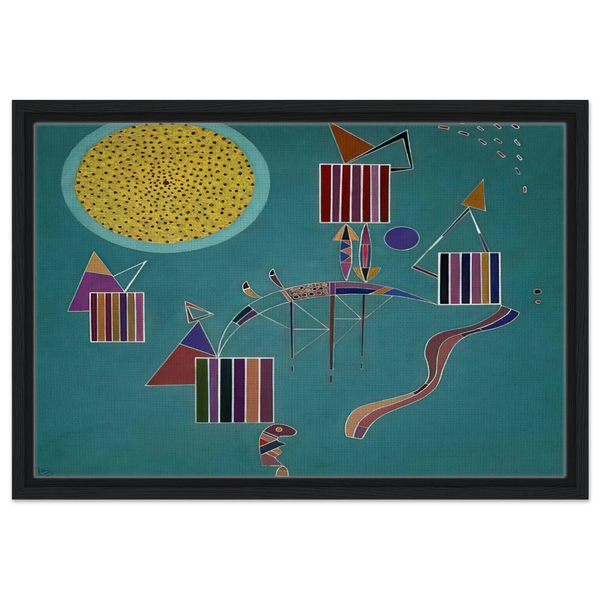 b0824f1d-a2d2-46a8-9c48-04e75c4b3115