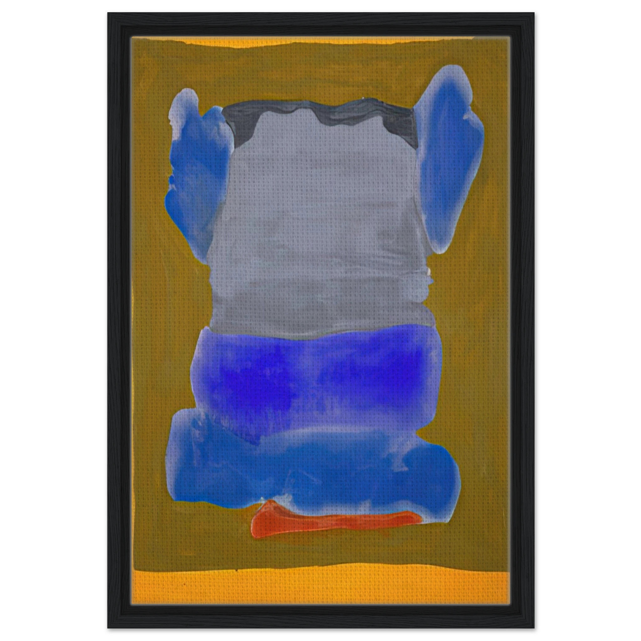 b08a0f55-3c36-4fab-86d6-7bcaf41a76b2