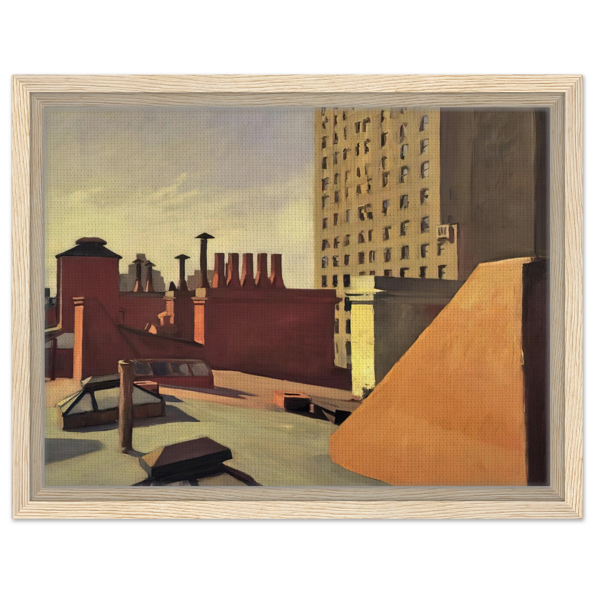 b0b574b6-bb57-43fa-91ed-91484c83ea0a