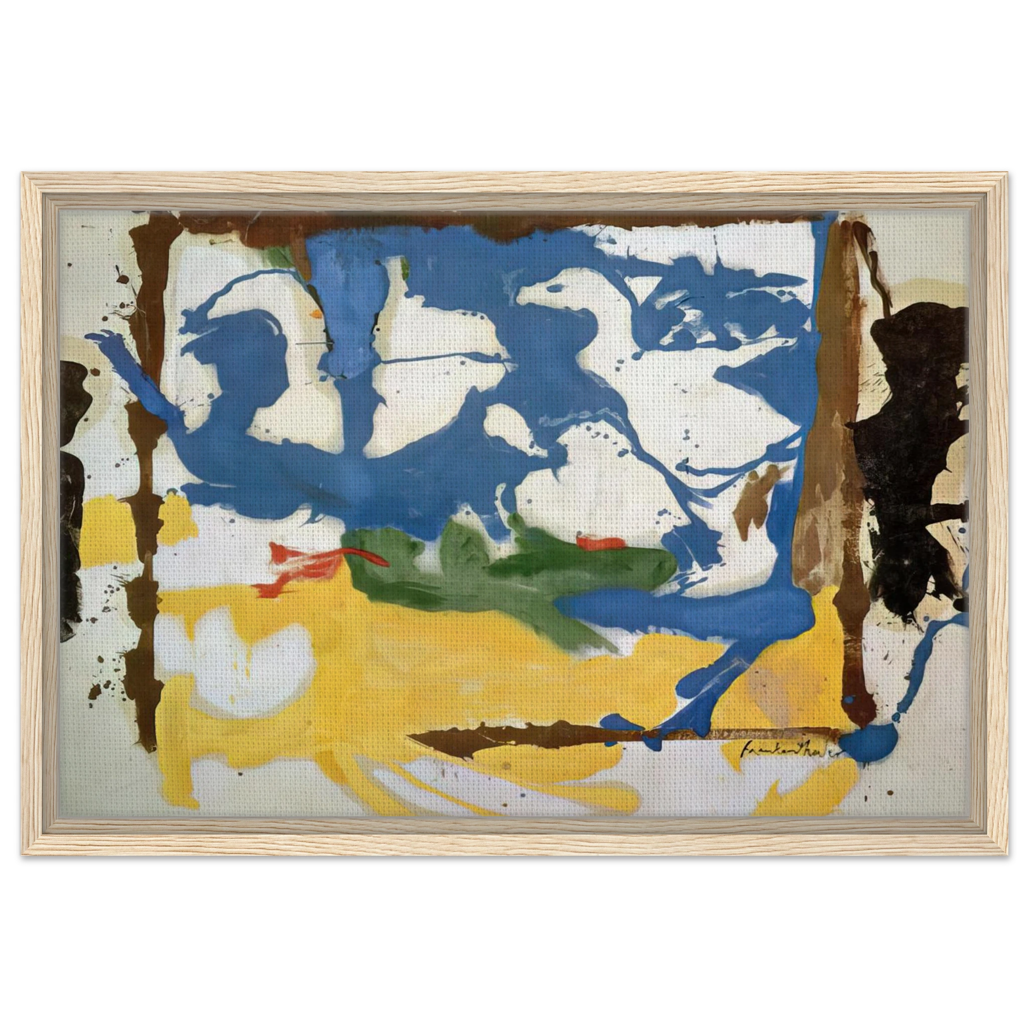 b0bd9904-9edf-441e-b213-faa792678384