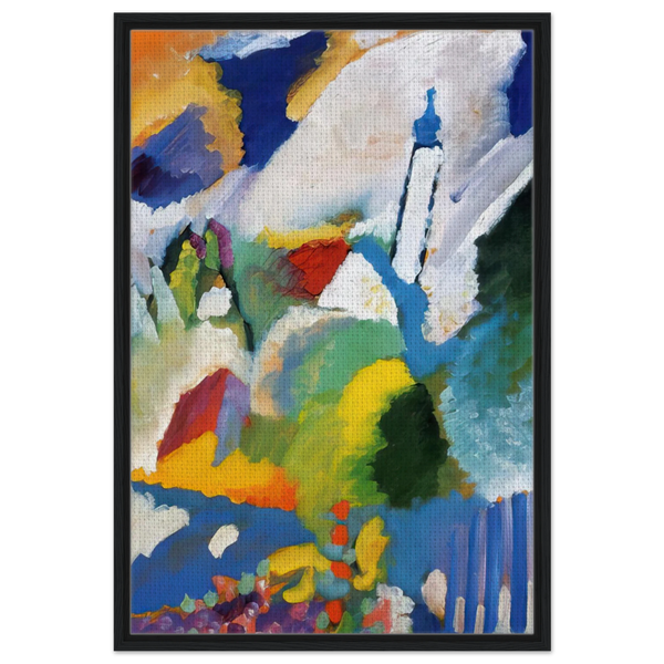 b0ea49a2-2b33-4b19-9fab-516b871fab1f