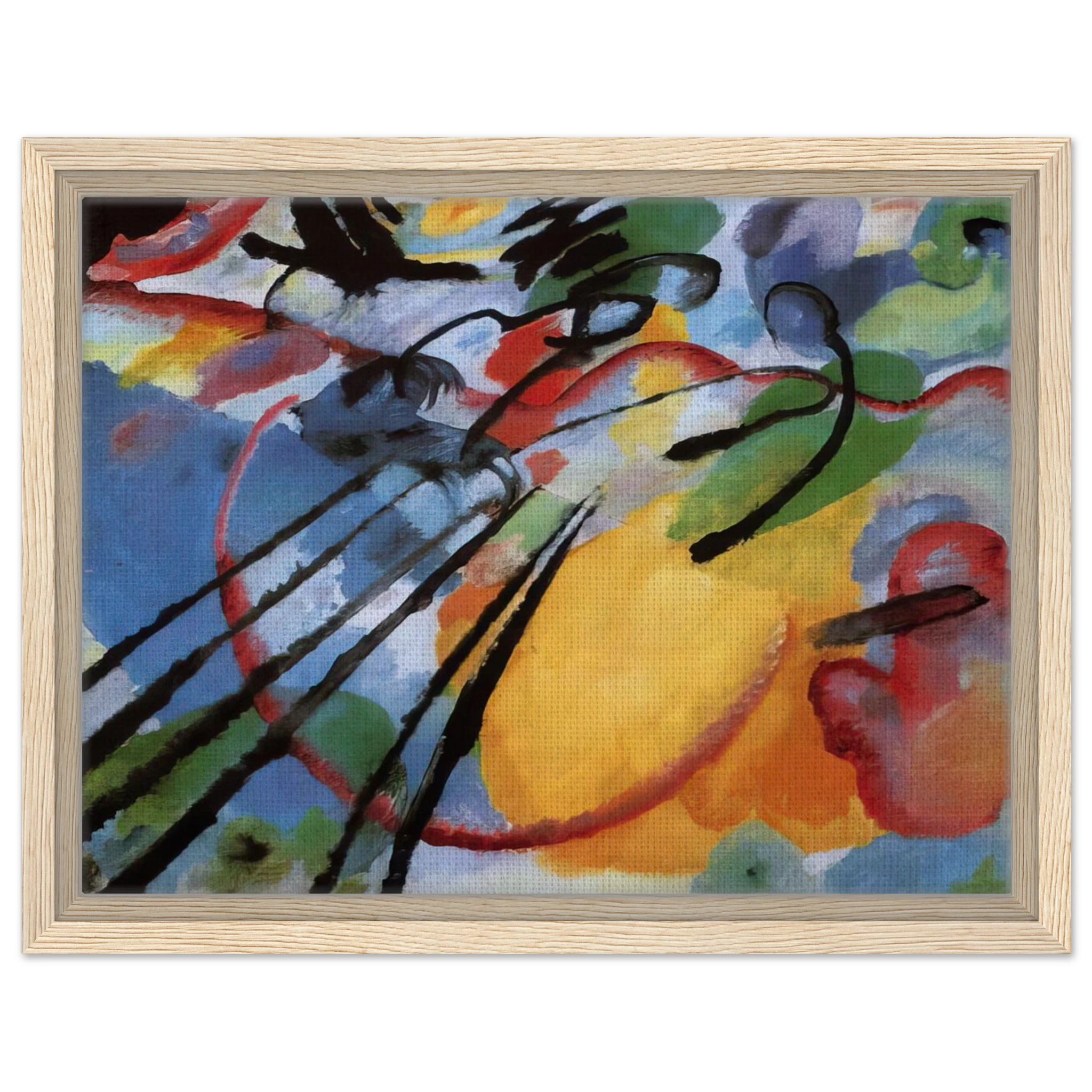 b0f822d9-03ef-414d-b9b9-cdef386acc10