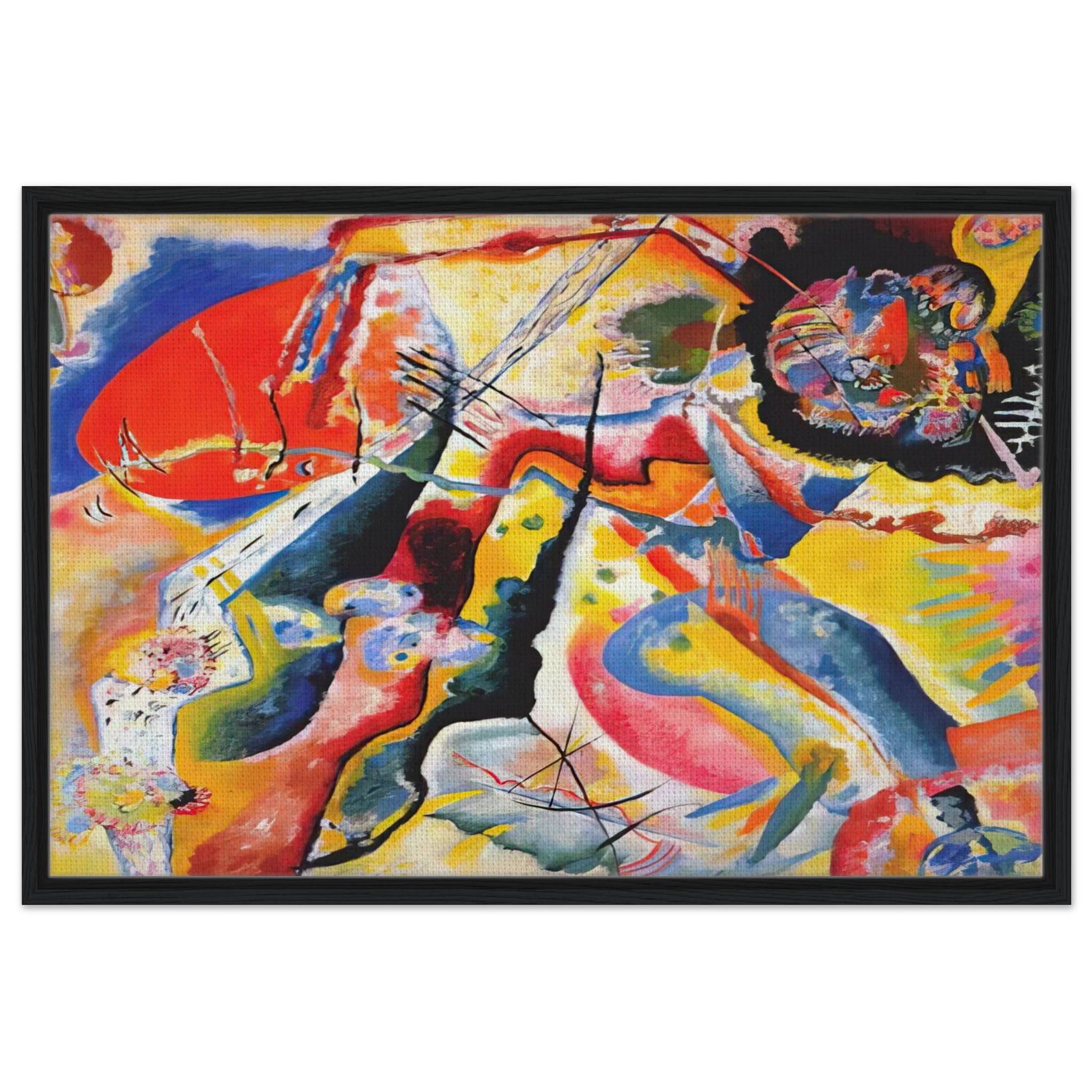 b13409c1-61b7-4779-96f7-f627d8ece0b6