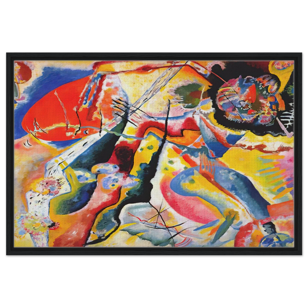 b13409c1-61b7-4779-96f7-f627d8ece0b6