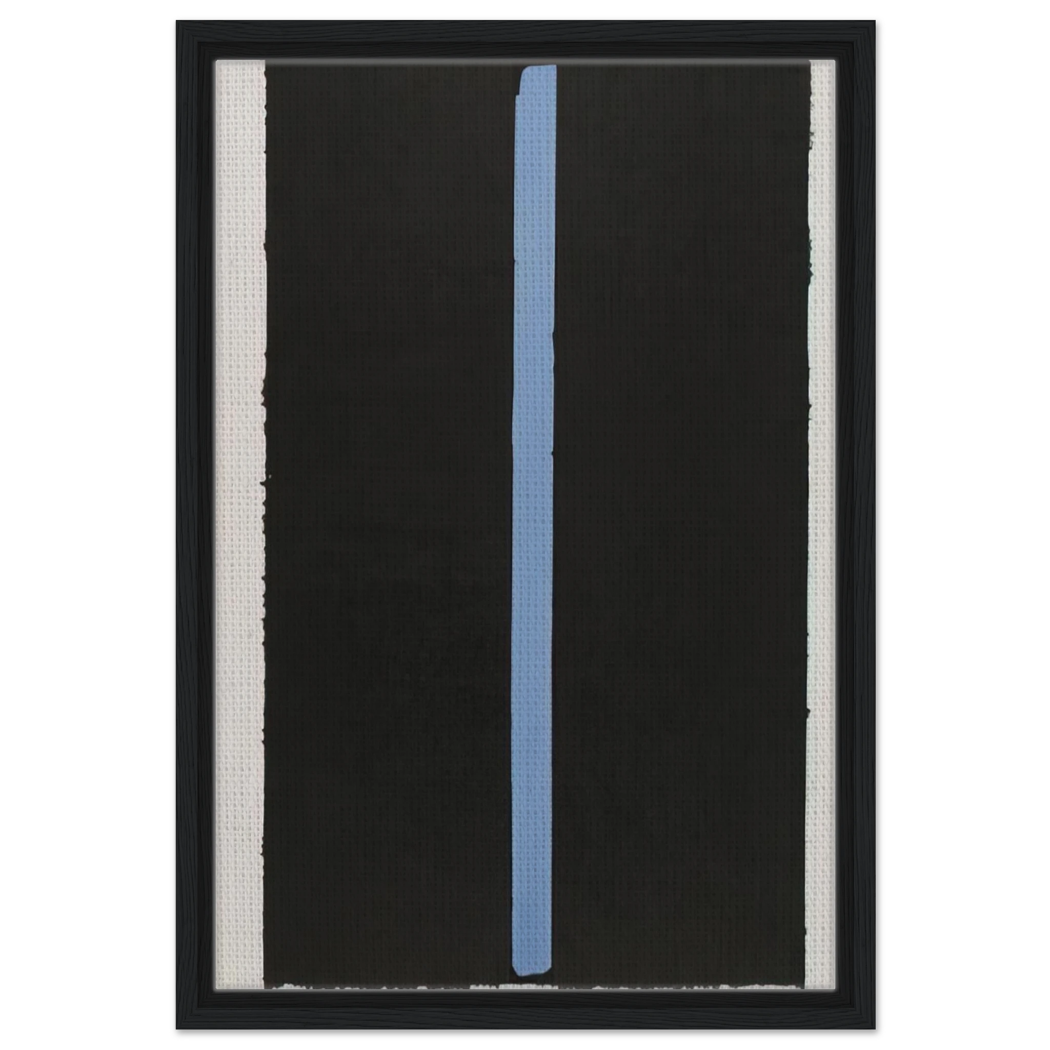 b1512c2e-1ecc-49a1-8f20-de57a7672434