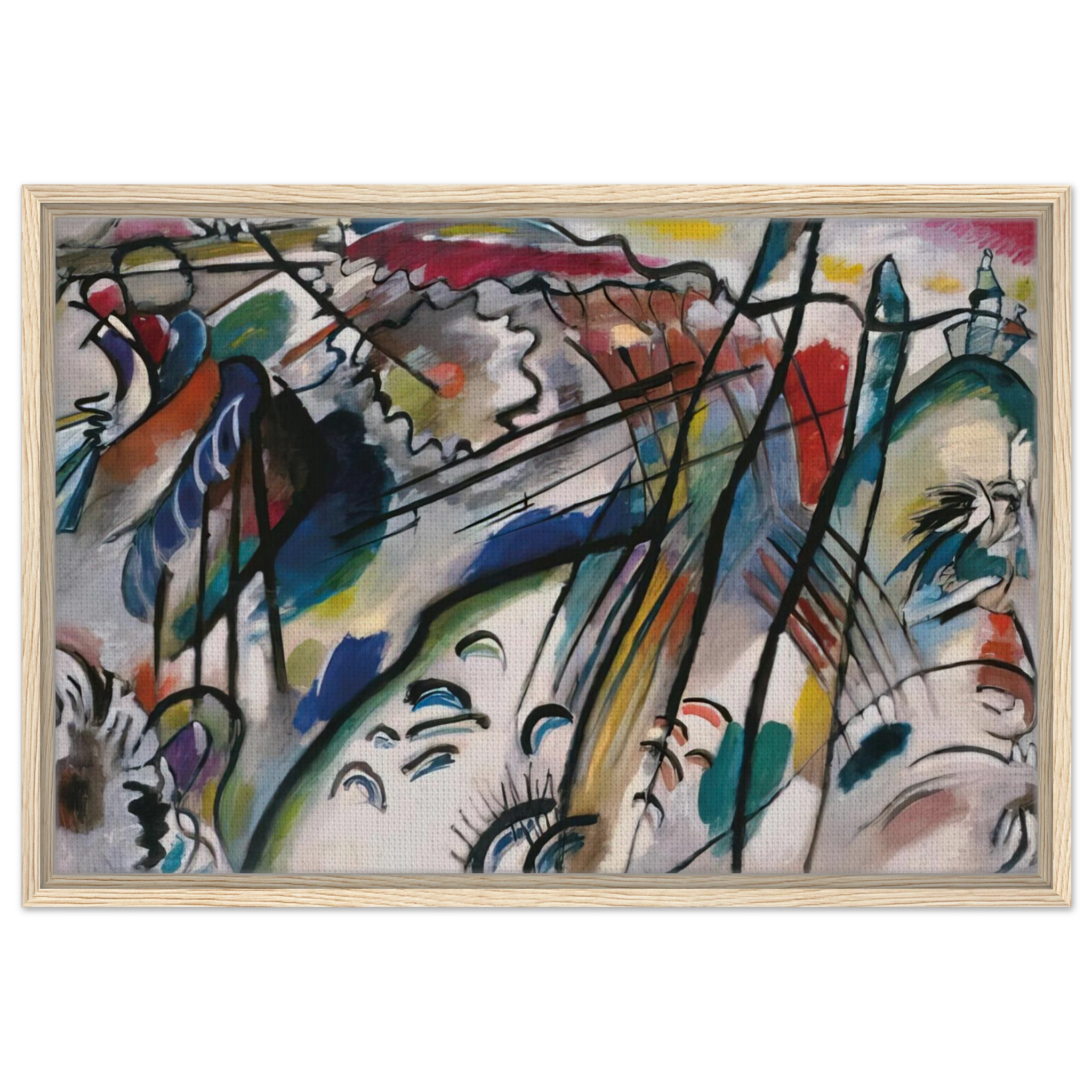 b1587360-05b5-4889-99b5-5643d2c5a983