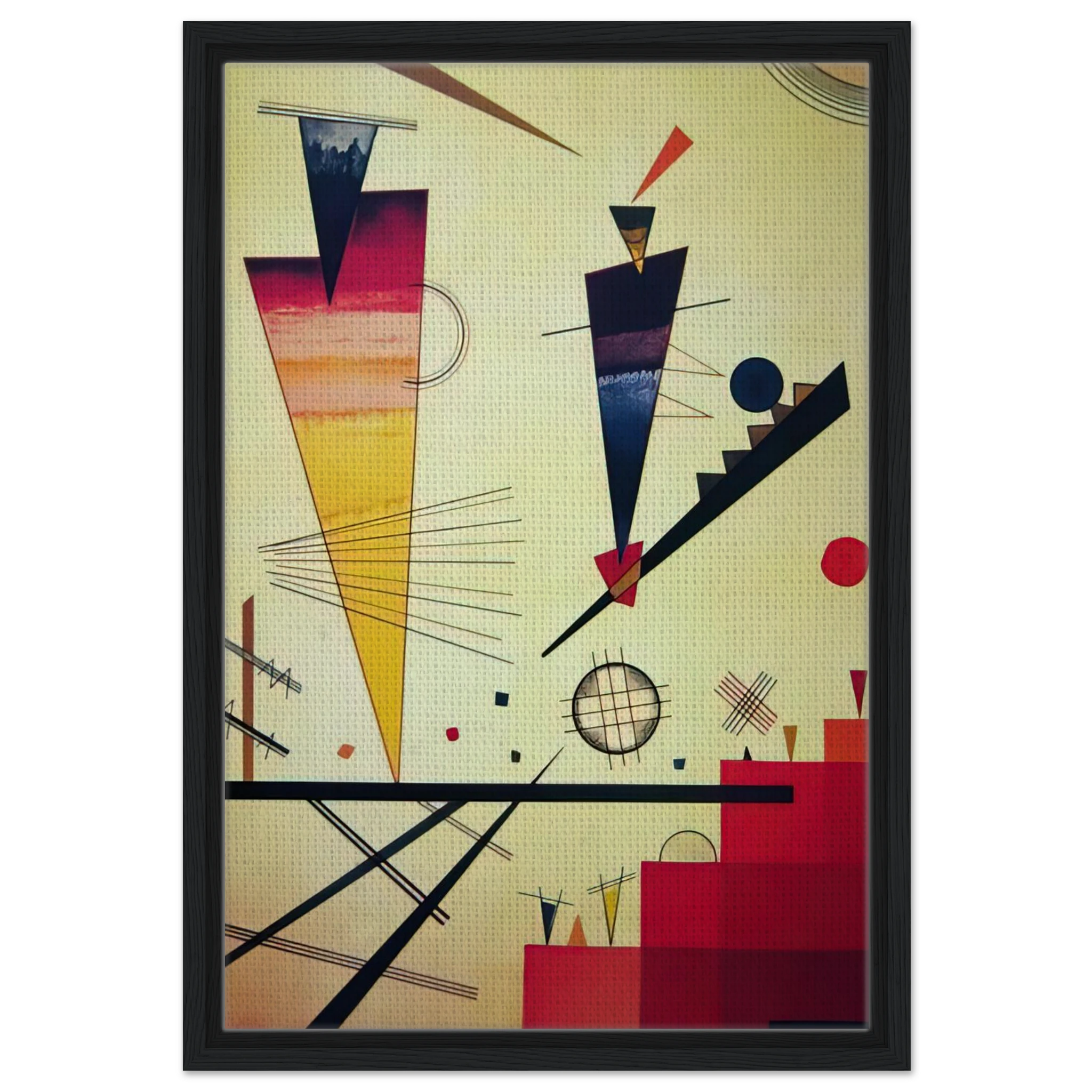 b15cdf3f-47c1-4268-b5e6-17951fd22e67