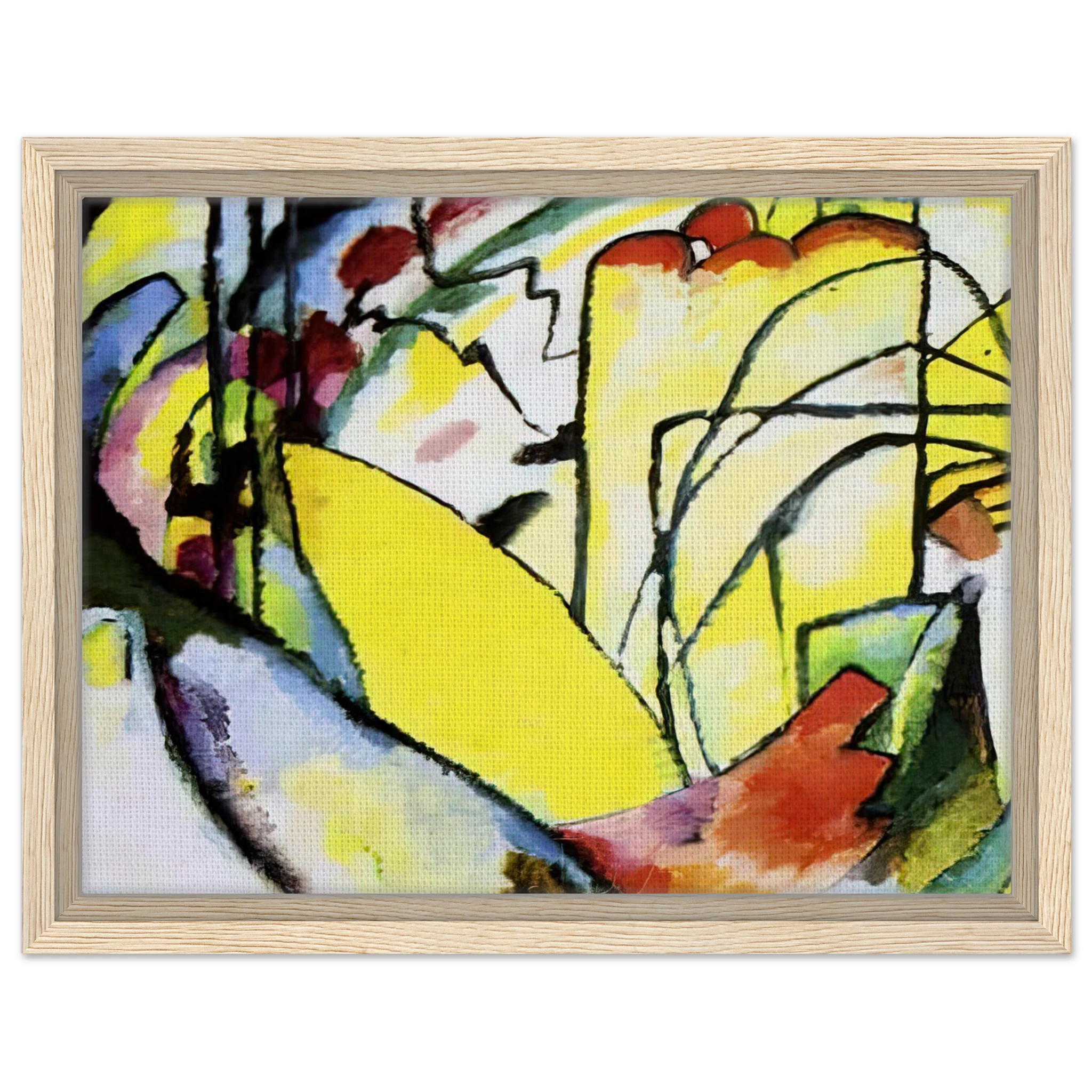 b15d481d-78b0-4af7-a0a5-36753cbf024a