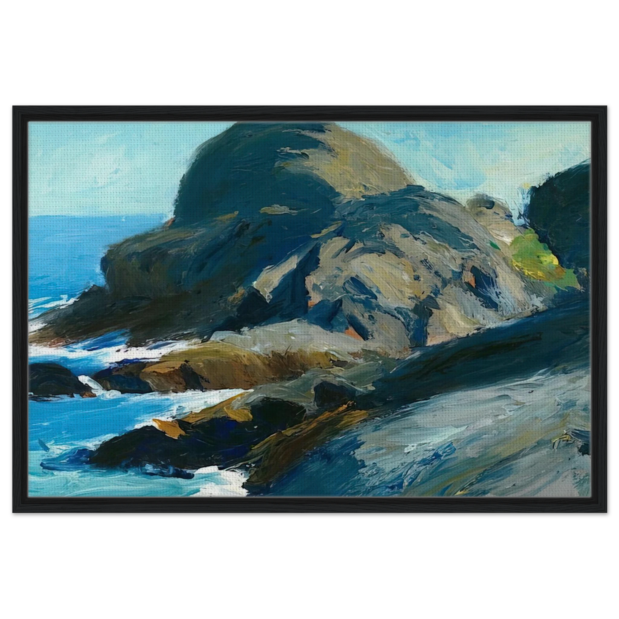 b169523e-1dee-411e-9880-4ab2f7557ed3