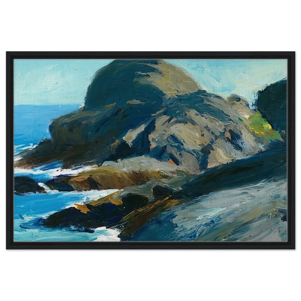 b169523e-1dee-411e-9880-4ab2f7557ed3