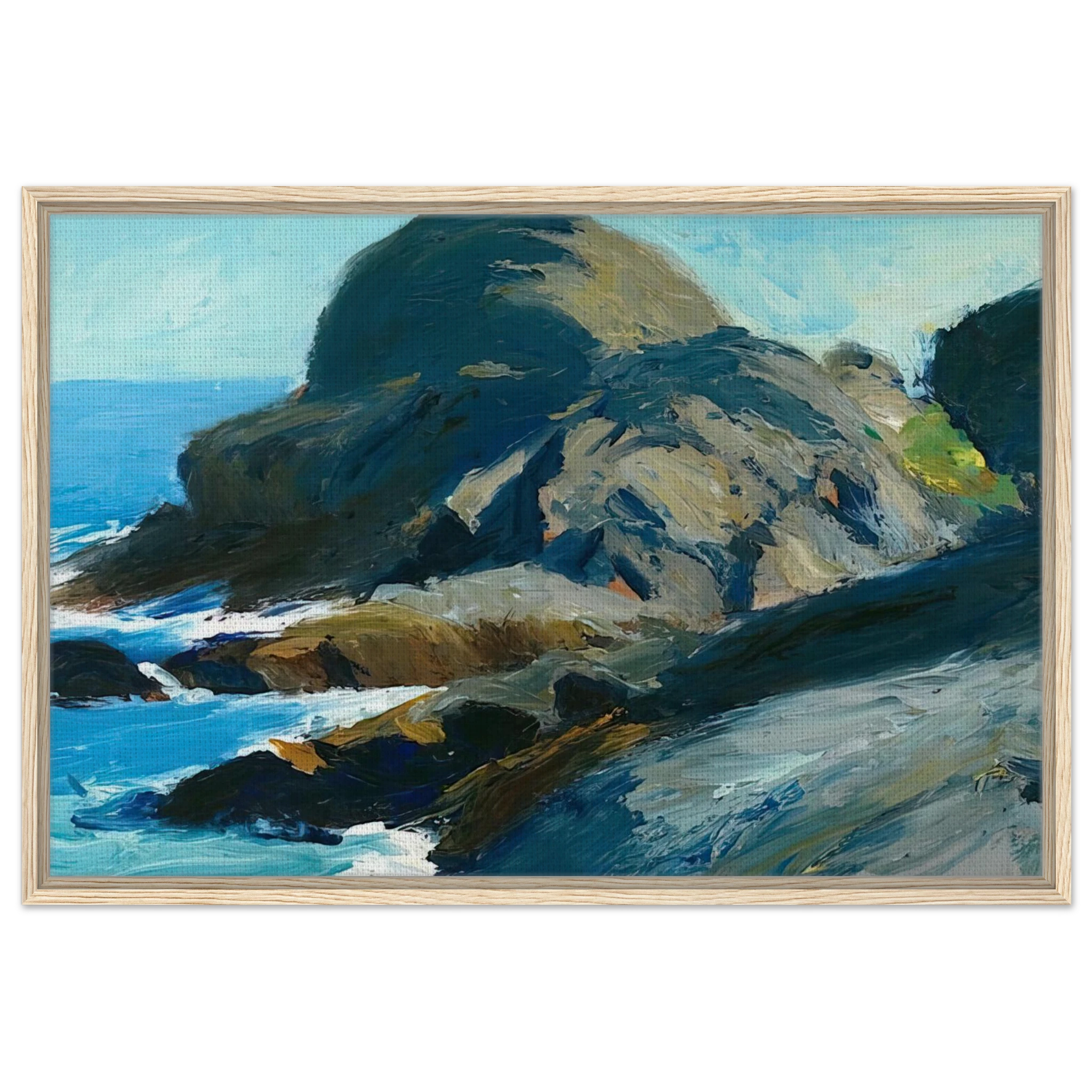 b1797328-aab2-45b8-9e92-b5f83122d2ee