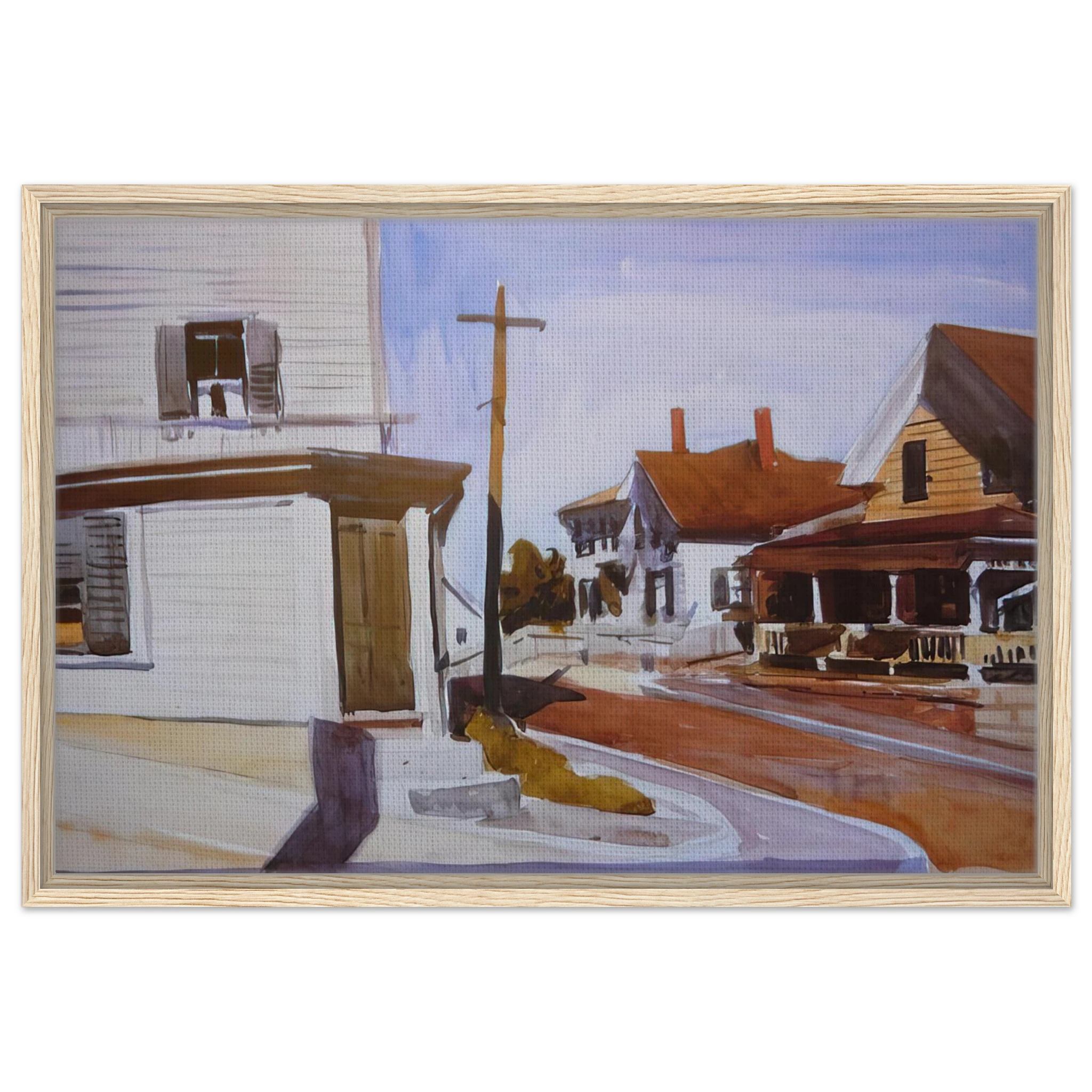 b1833bd9-c5bd-4a65-b11a-a6ca2e828735