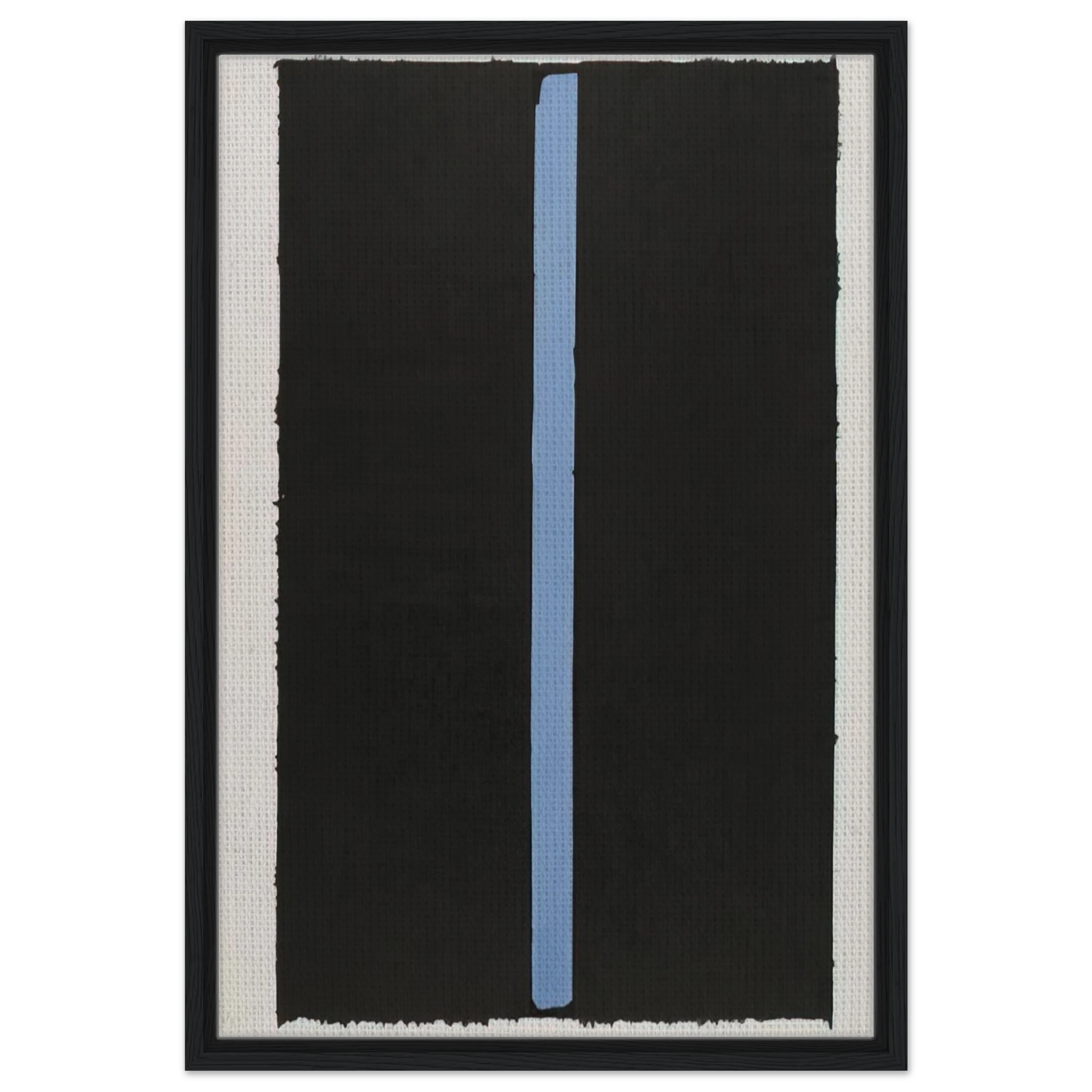 b1969c85-567d-4e53-bf4d-bfaea97b4206