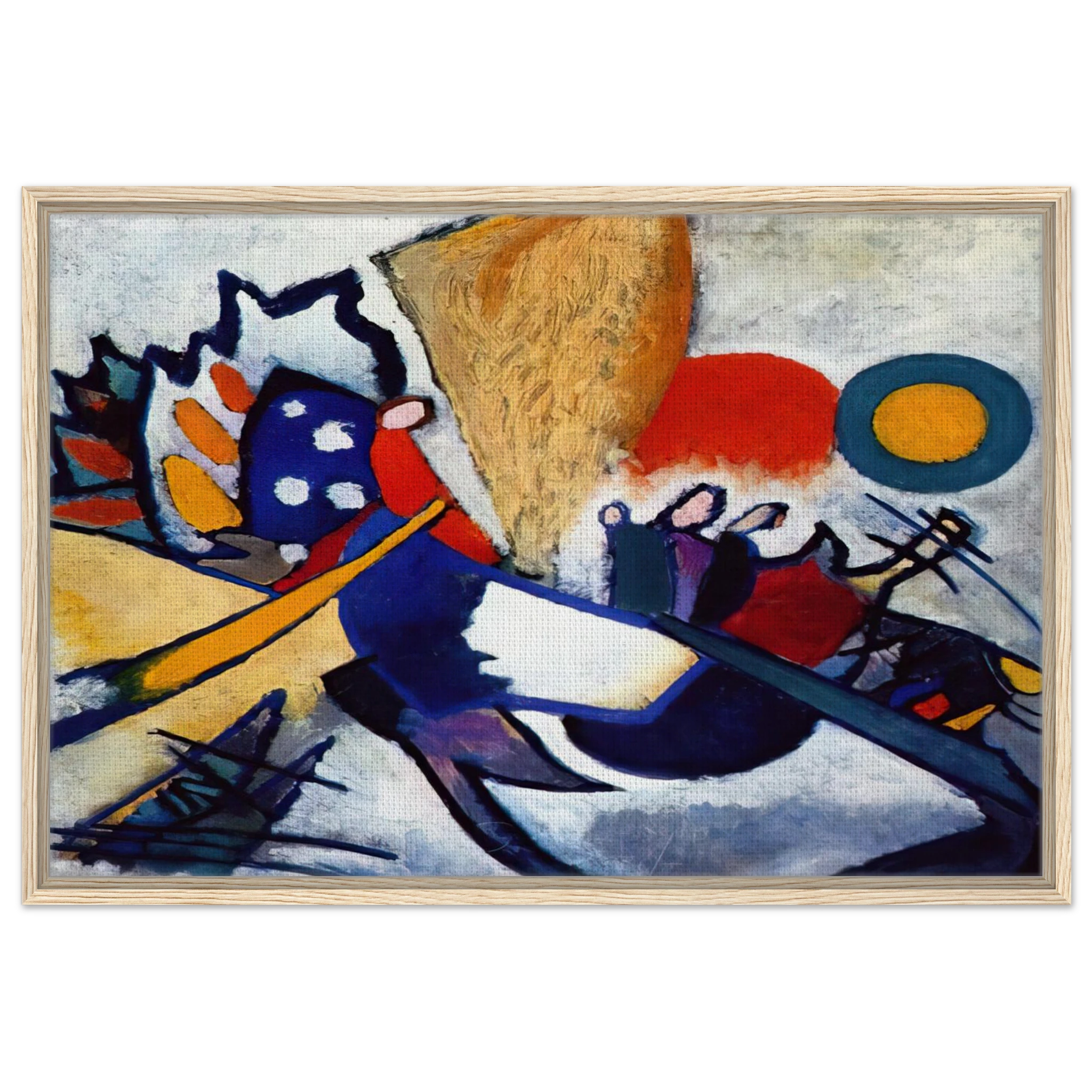 b1975fee-de1b-4857-9fdc-725e0df8f3da