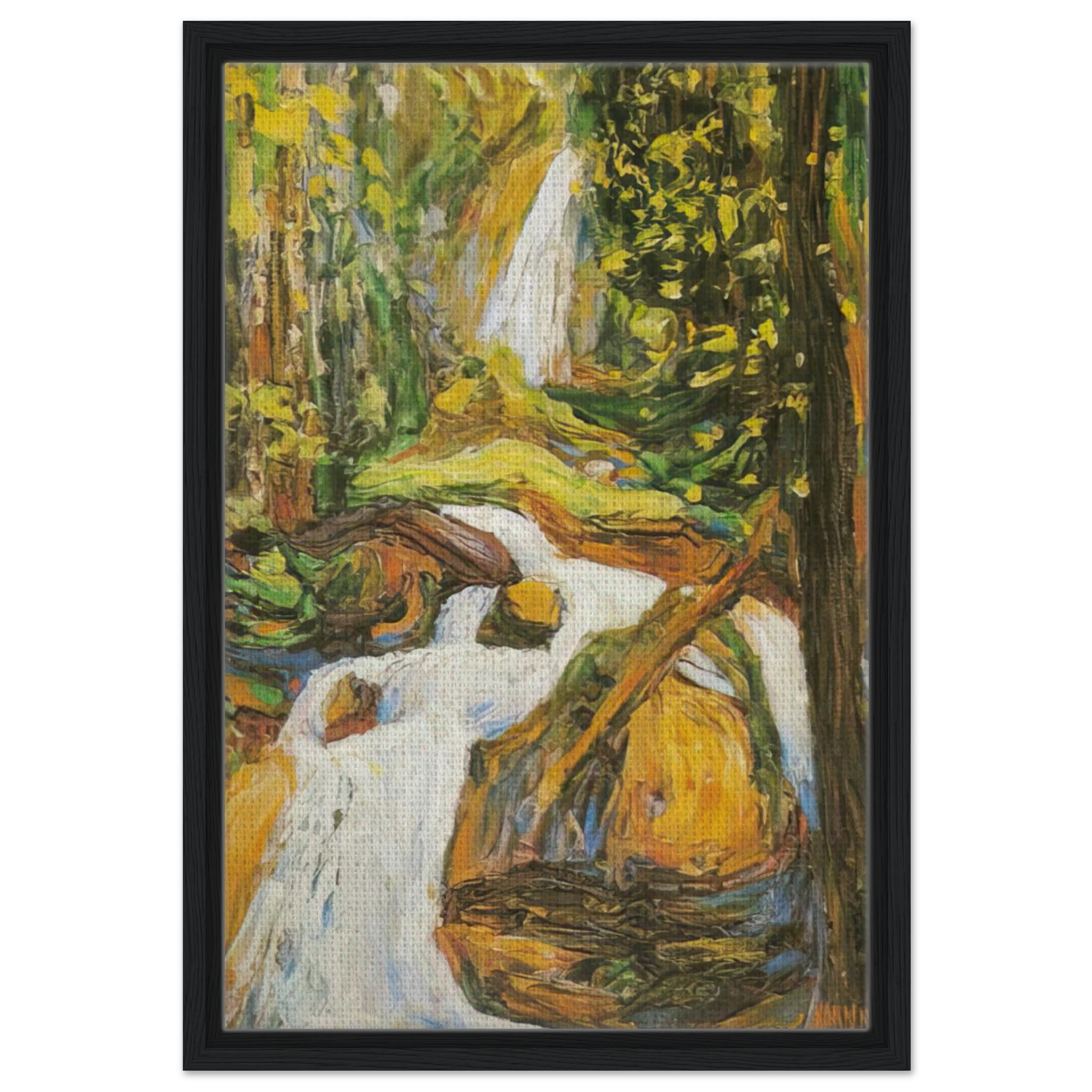 b1989d5e-7ef4-419f-8025-f03899cce394