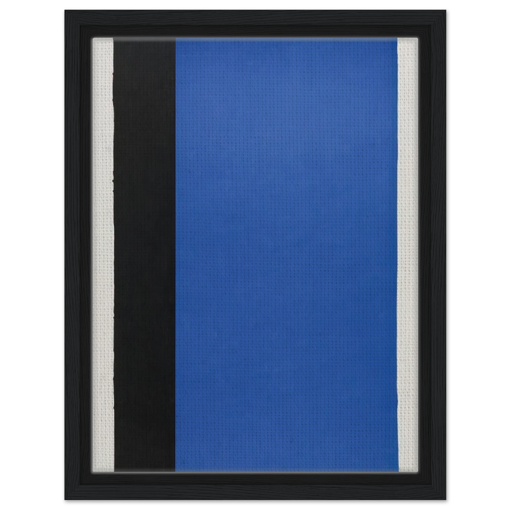 b19986f7-f1fa-47ce-9b1a-bd992ab5ecae