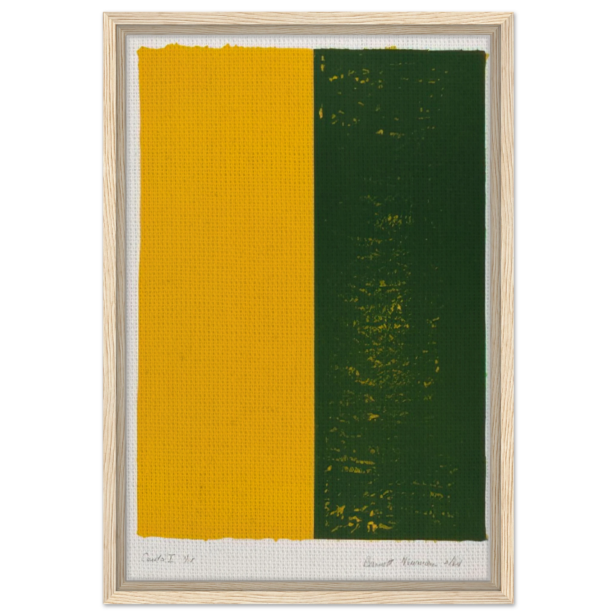 b19e0429-10b3-4d51-9668-5c192625a76c