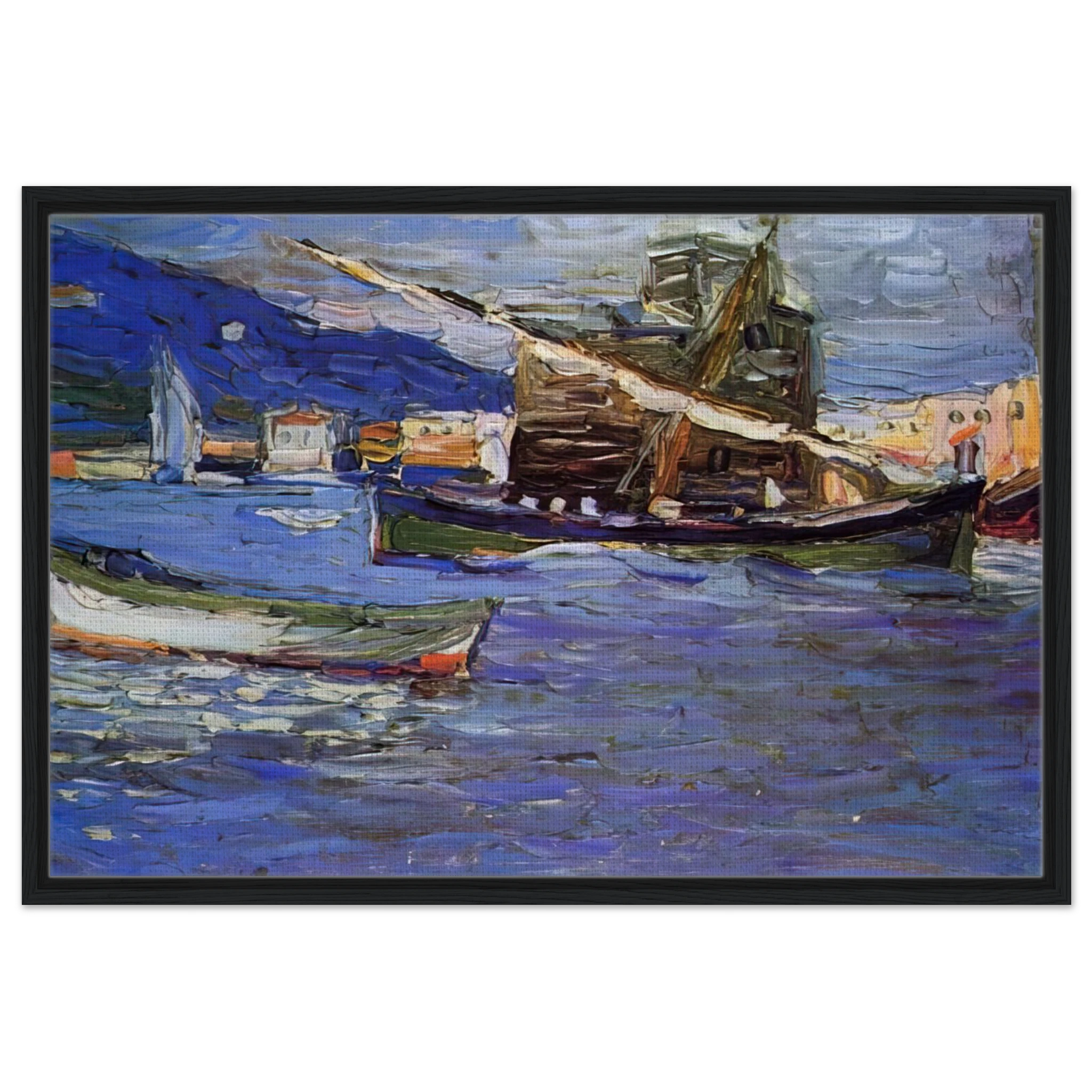 b1badf53-fab8-4abe-91bc-9d984ec17d3f