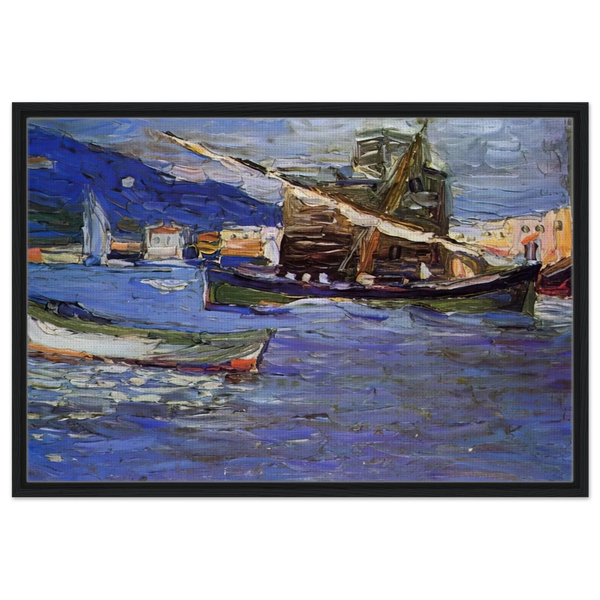 b1badf53-fab8-4abe-91bc-9d984ec17d3f