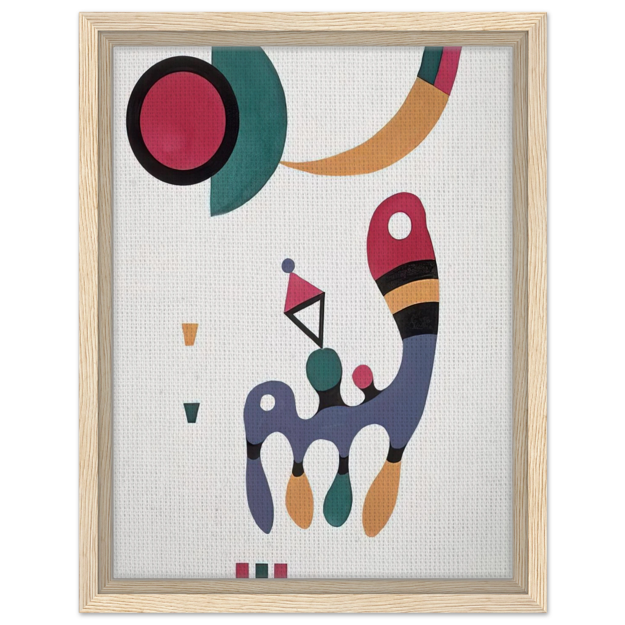 b1baf3e9-e1a0-4bfe-b01b-fa084792aaab