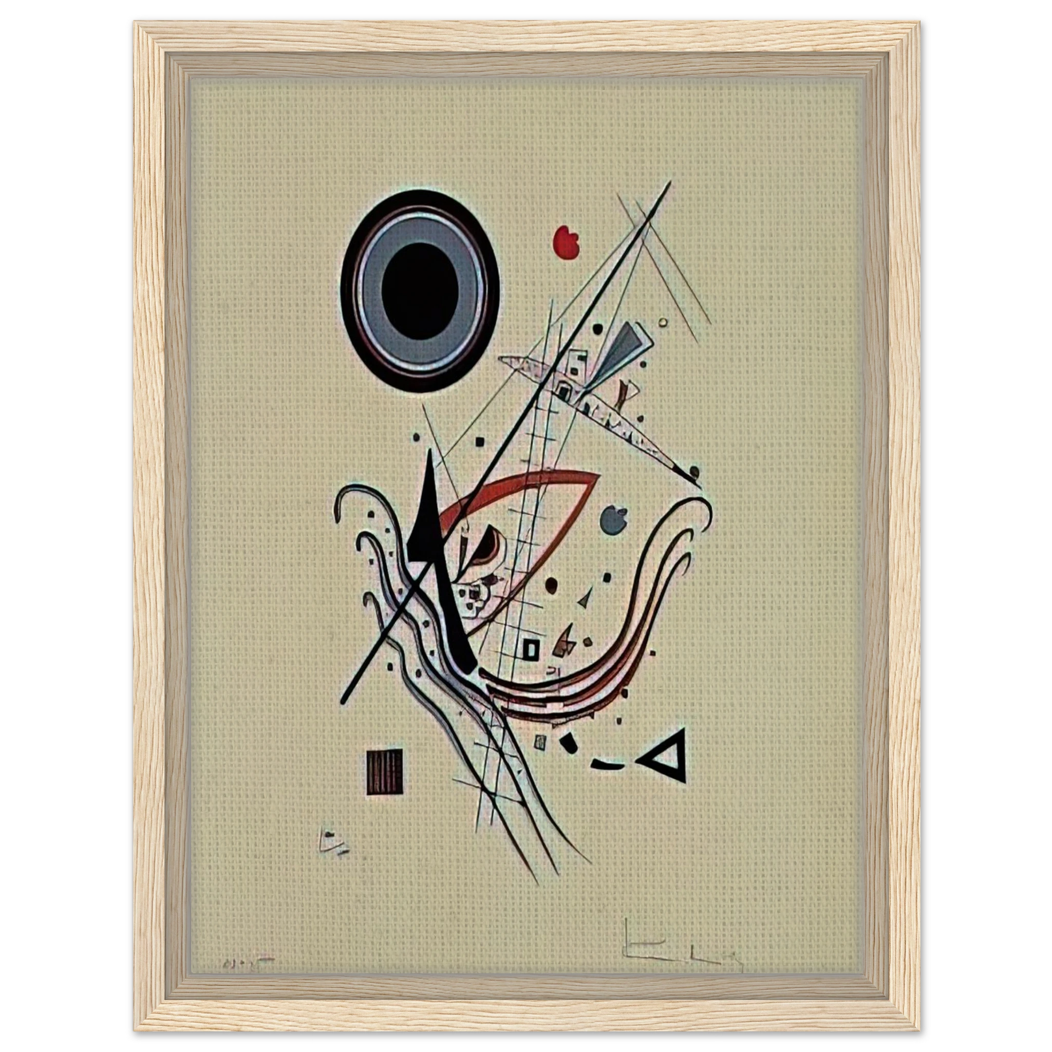 b1bfbac2-fd0a-4145-9916-06749847185f