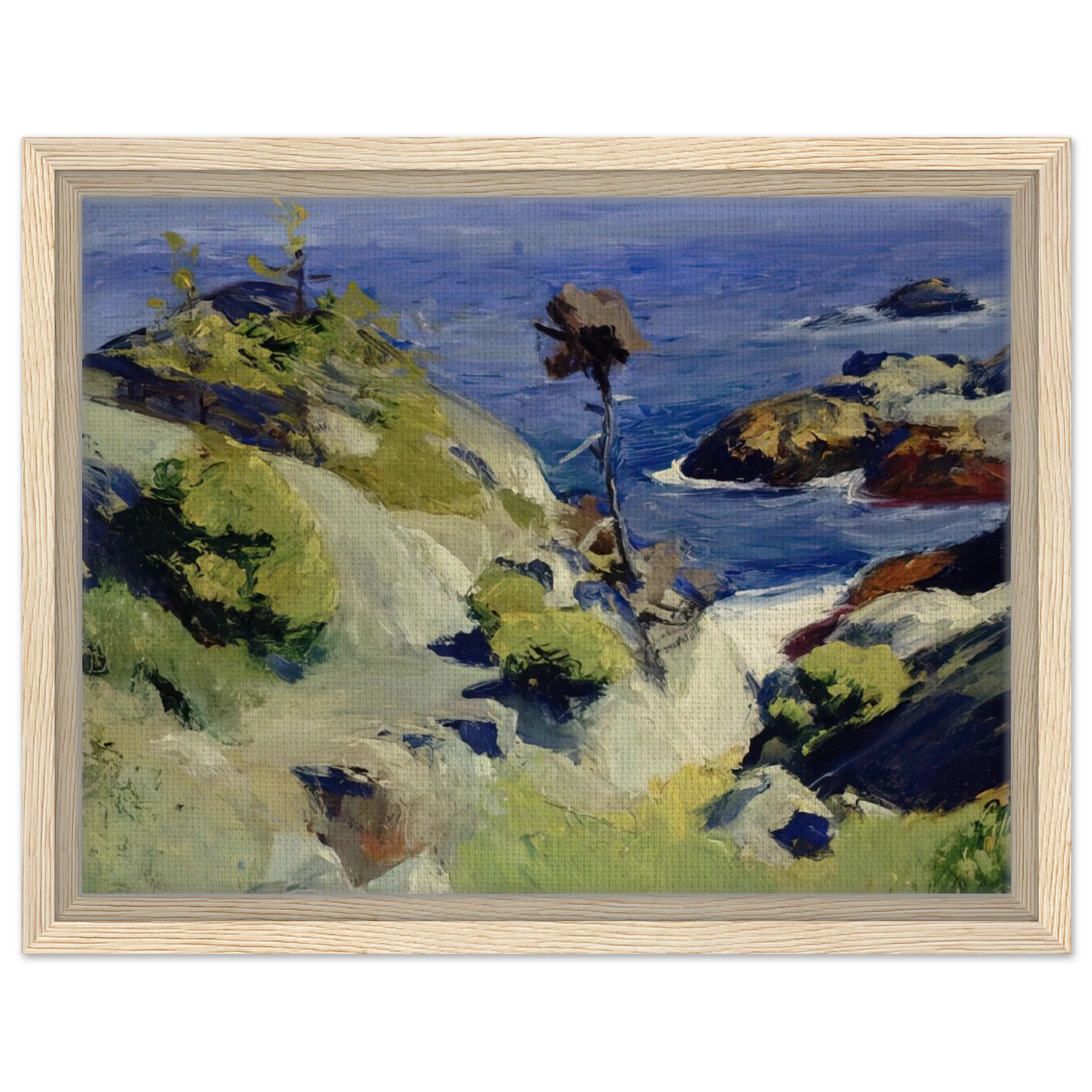 b2140a58-adf3-4c81-ab3e-36ee4d849305