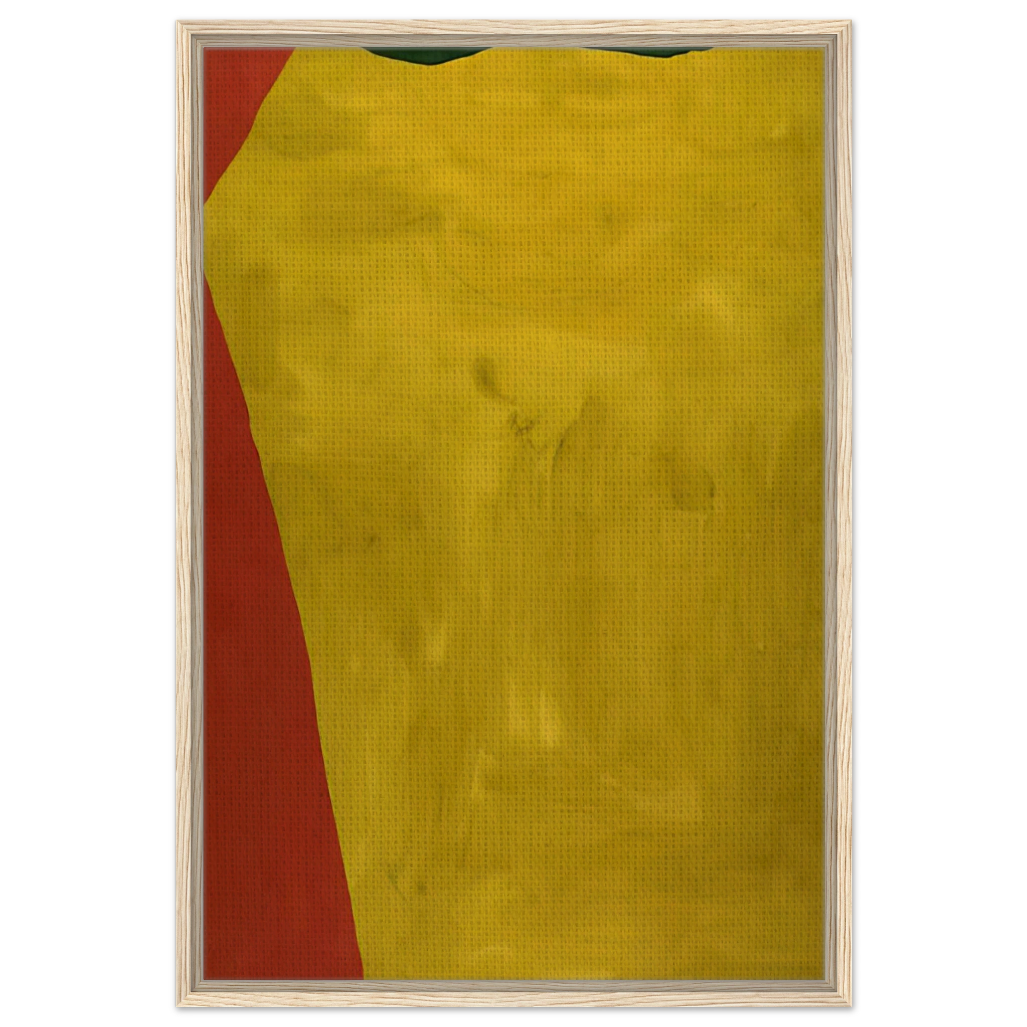 b21627c2-2fe7-4d14-a825-073a1d06a9b4