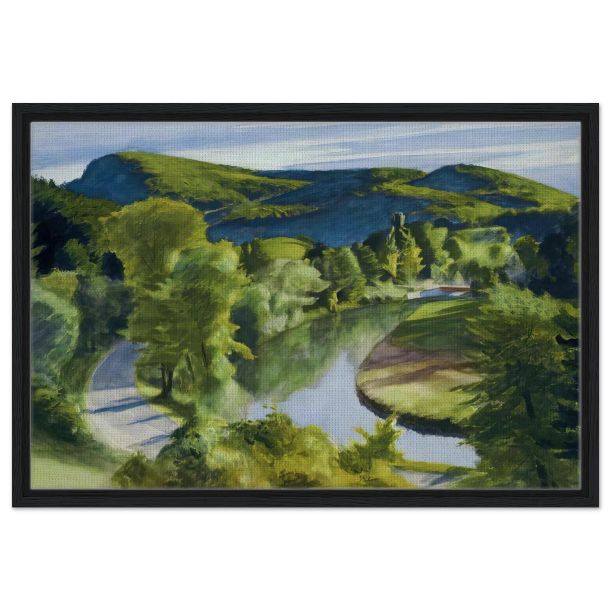 b219dad9-95ce-47e0-89ed-4e51df280d6e