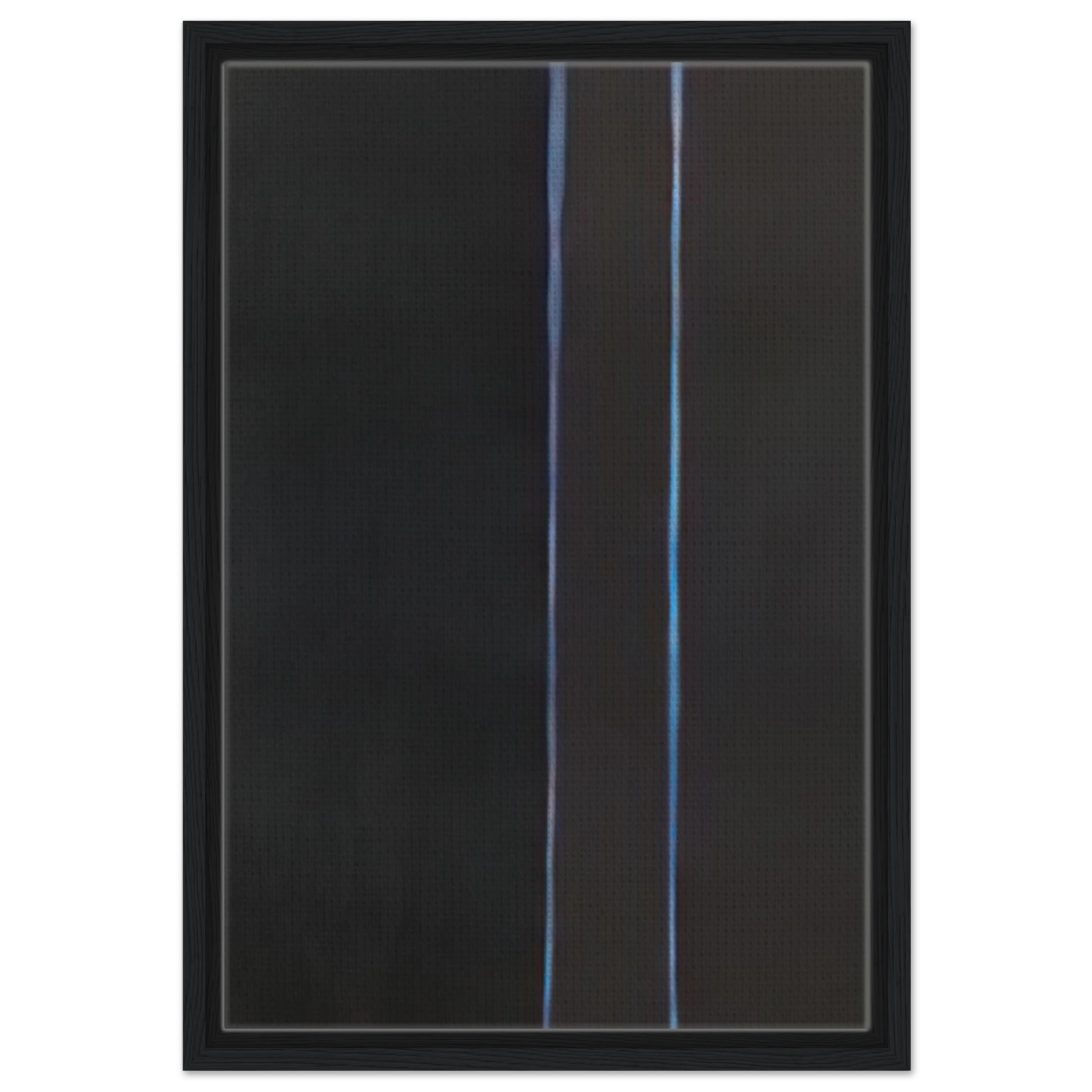 b21fd26f-b945-4576-b5fd-ac9370a10e2a