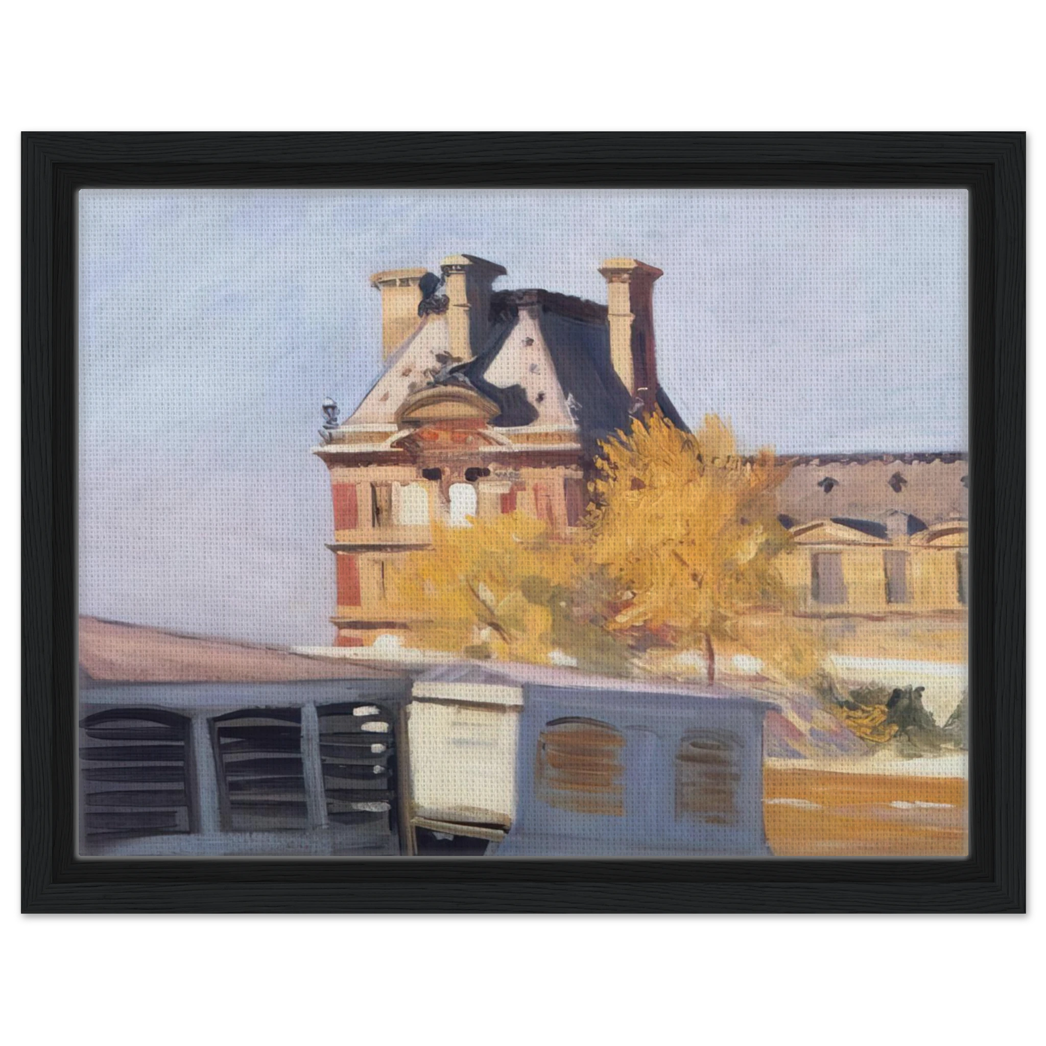 b2274e02-7292-4e19-8a31-6bc4c94a731f