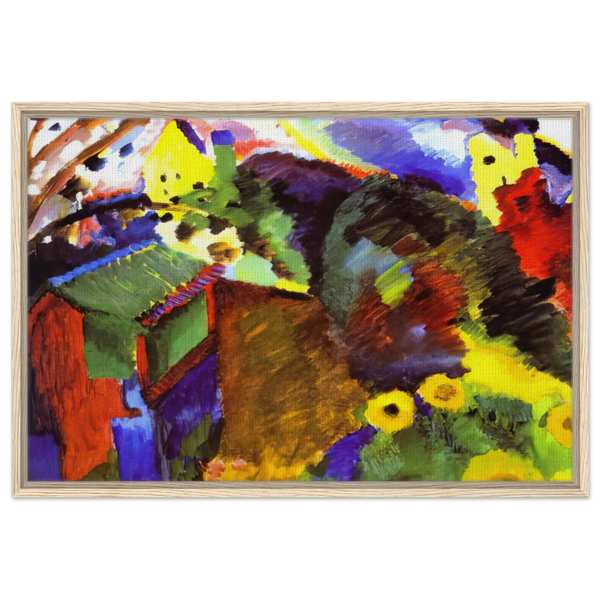 b2396807-f1a0-454c-bcfb-88efc3329091