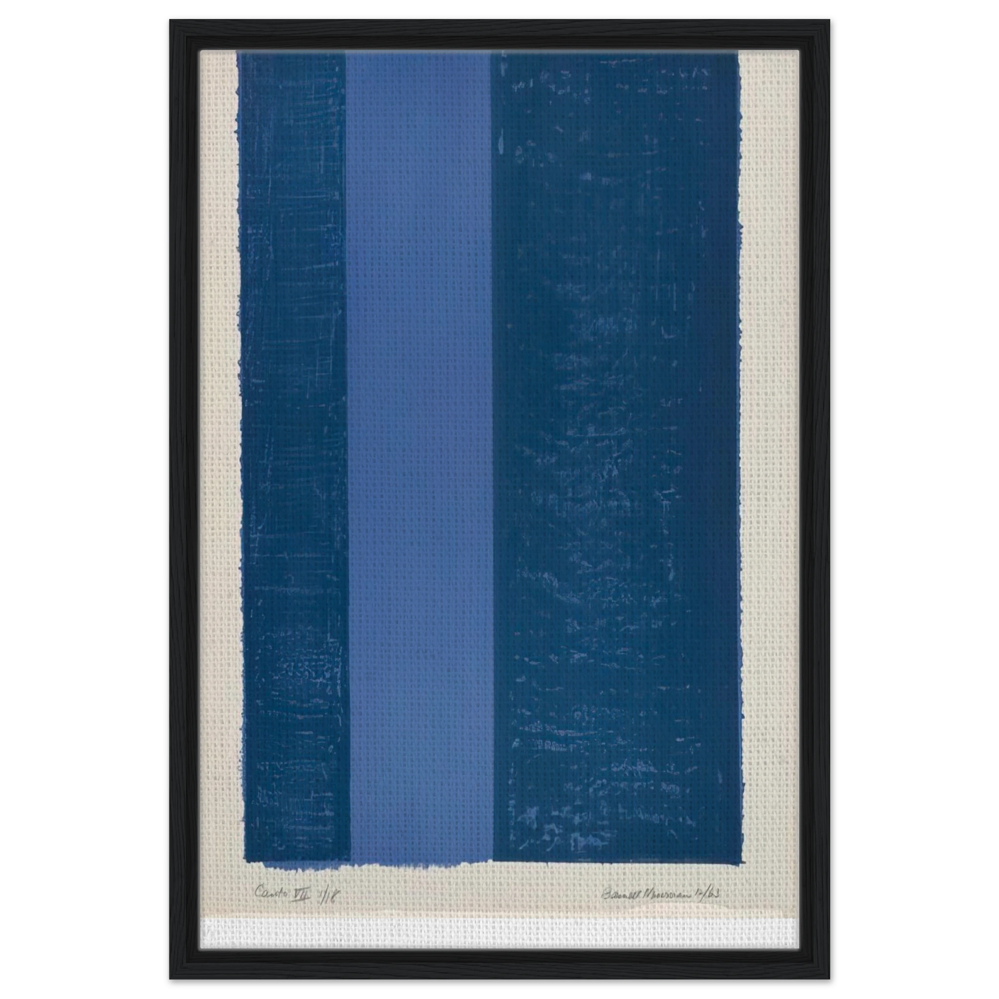 b24c2f3a-6ae1-4231-9c63-5c360110a6a3