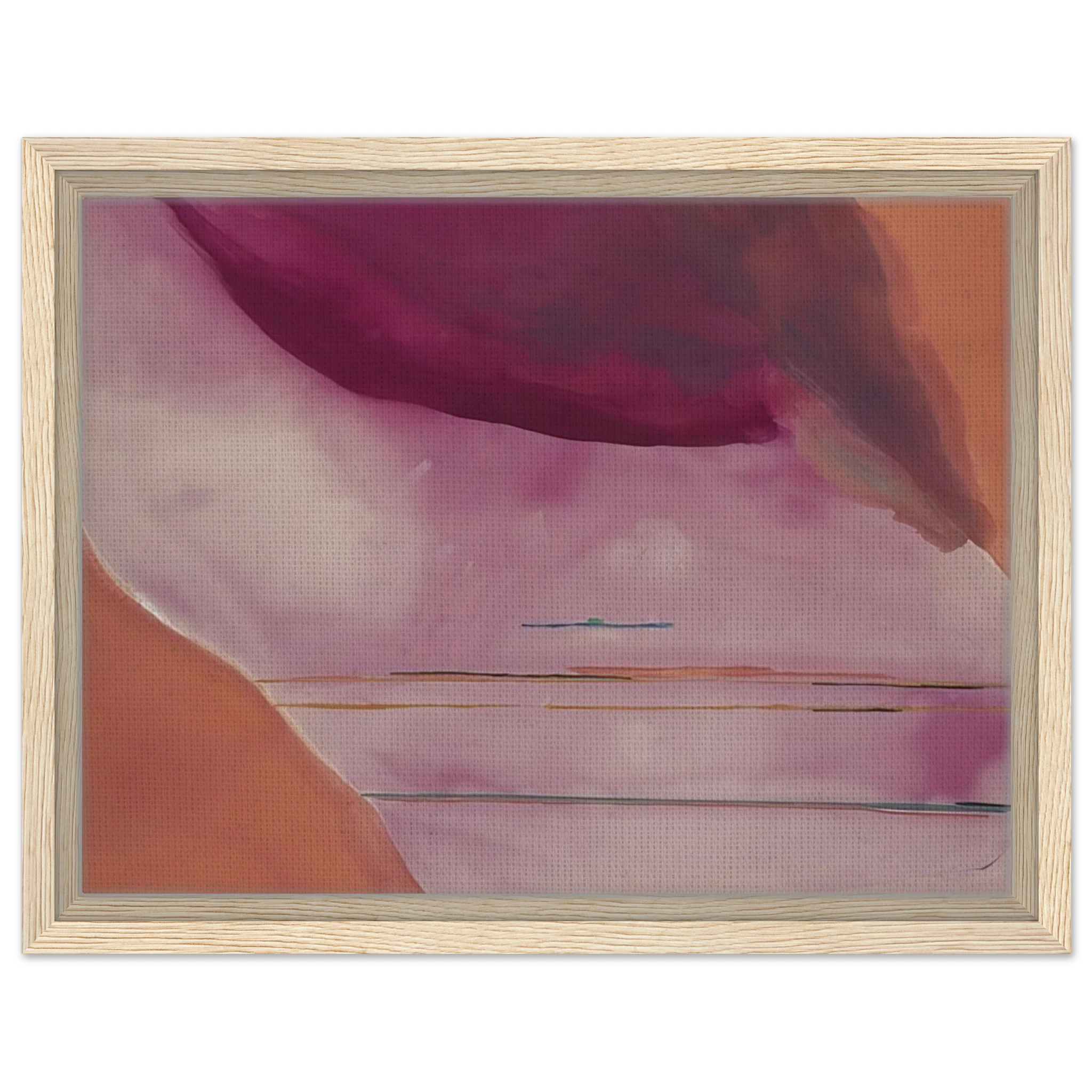 b2539a4a-8872-4a6d-8ea2-d6889cac049e