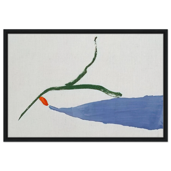 b2a1414d-59a1-44d0-a35a-93c5e28bbfb8