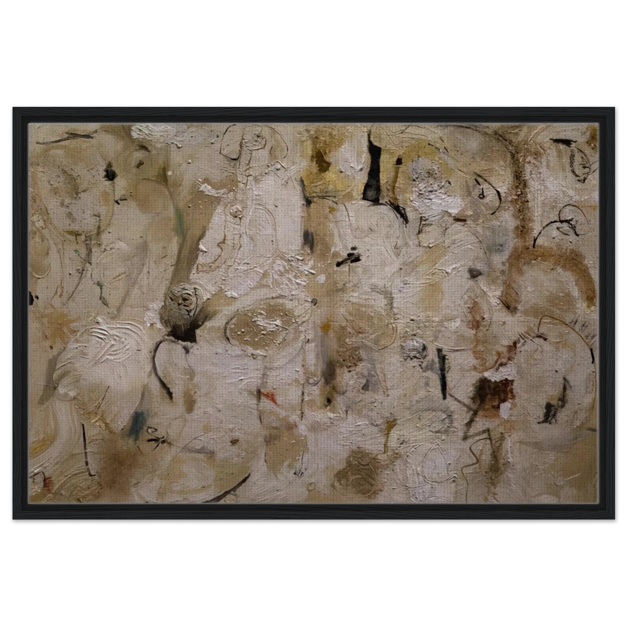 b2b6e1c5-b6db-41bf-a161-291ce2924ab6