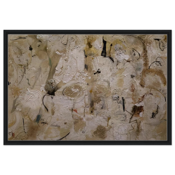 b2b6e1c5-b6db-41bf-a161-291ce2924ab6