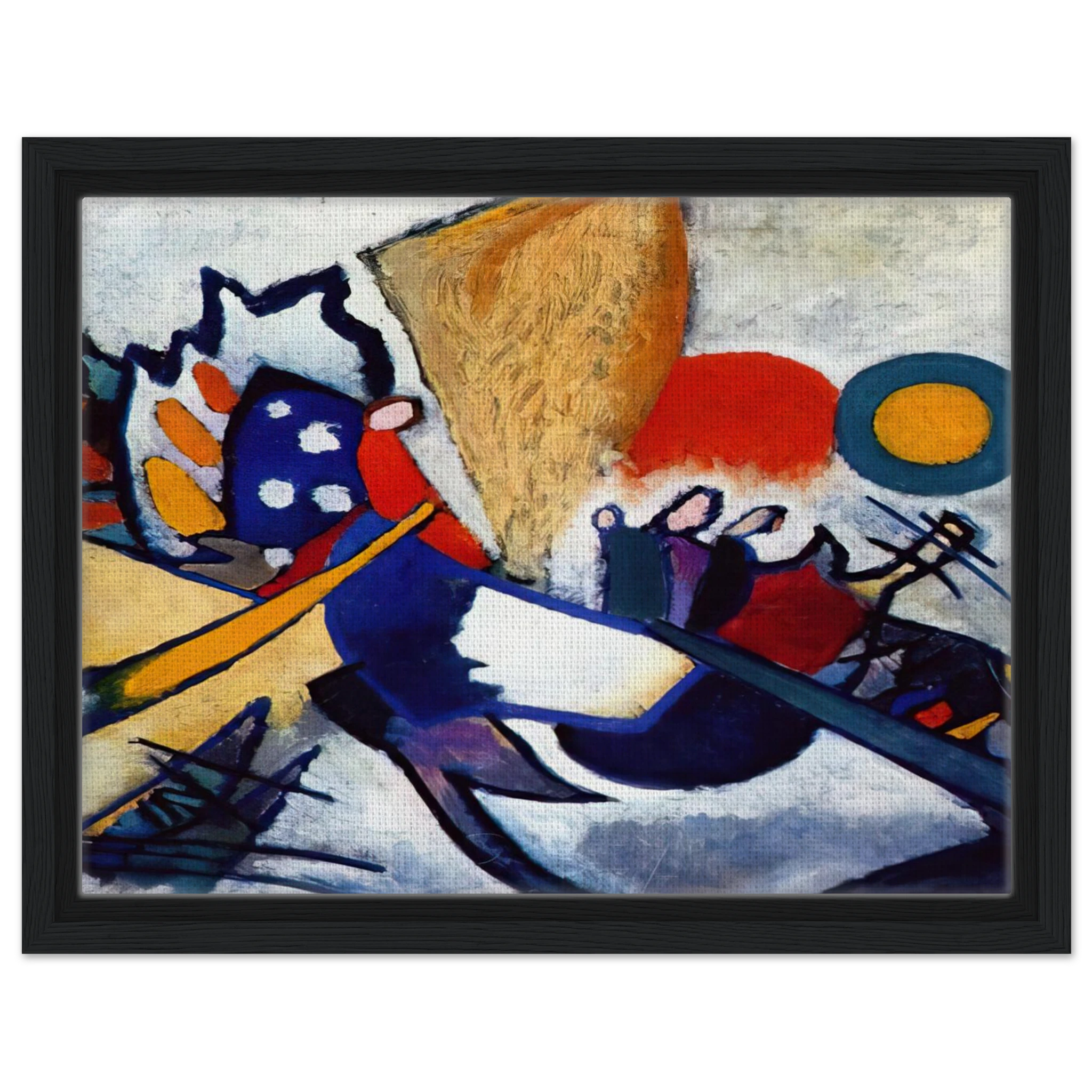 b2b9d51e-ccb7-4120-a6b1-85d48bc4ae01