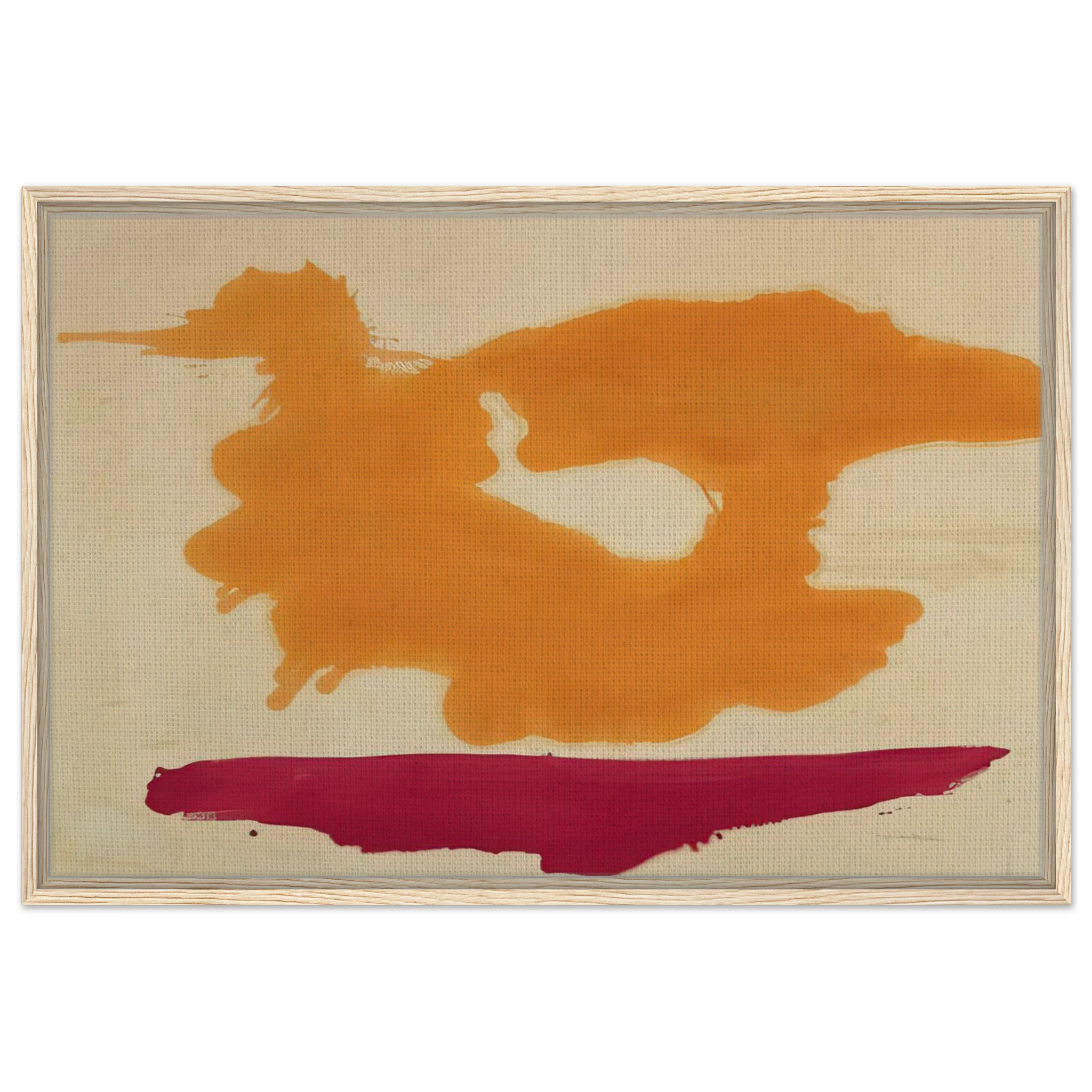 b2c2151a-b778-4846-9f2d-6ea394b85a27