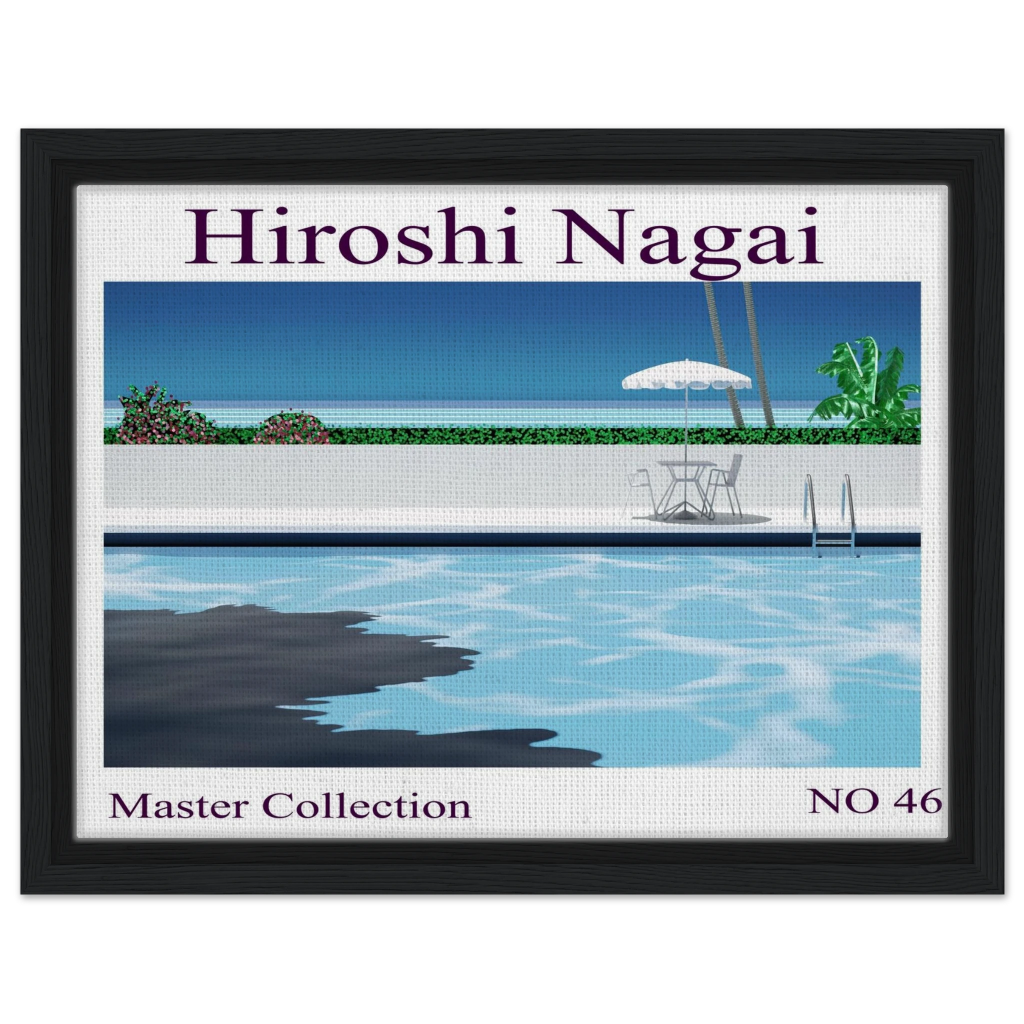 b2d572ba-87aa-4c8b-9090-c6ba74acb034