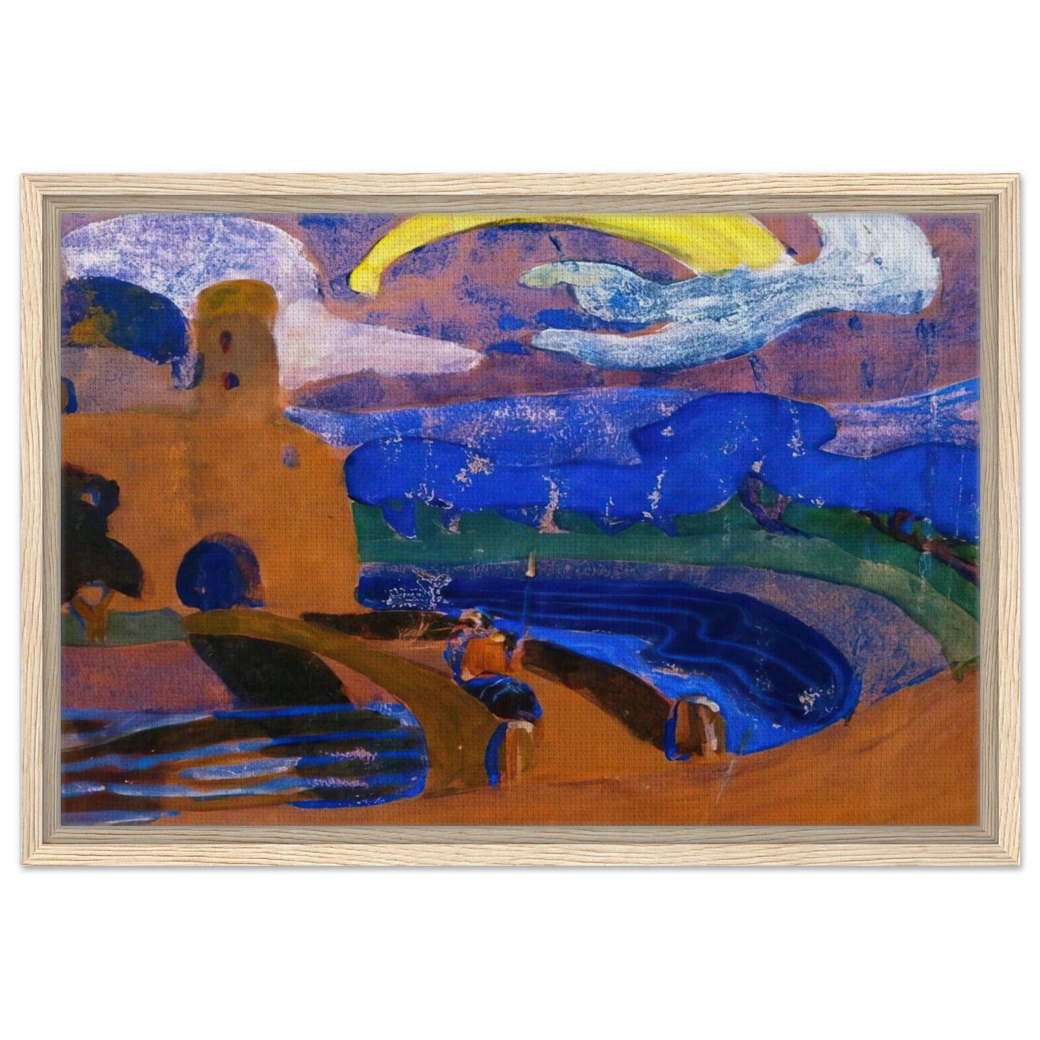 b2ef4d1e-4d76-4a7b-a055-676bb97915f4