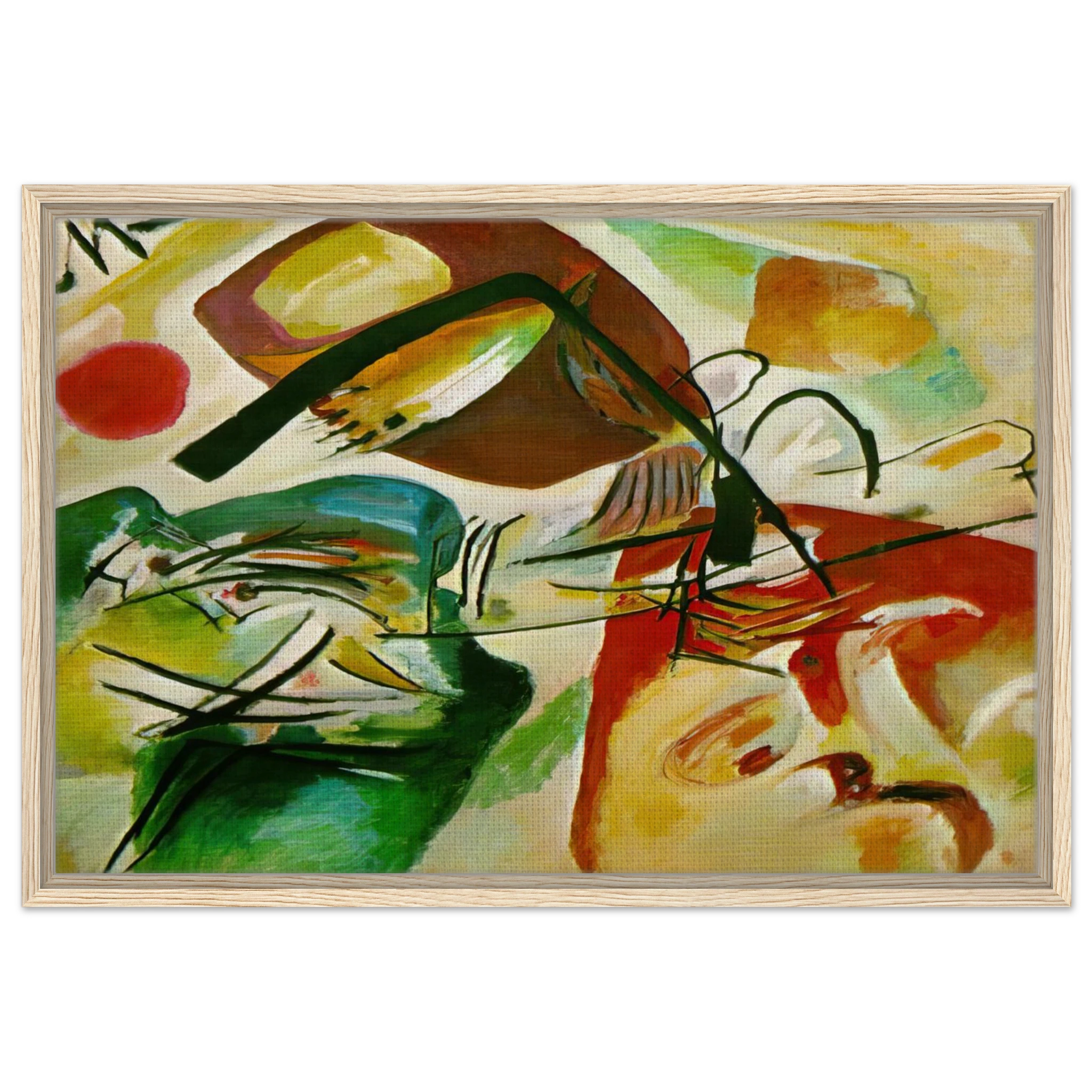 b2fa8c25-3cae-4110-9f99-8ec9b556b45f