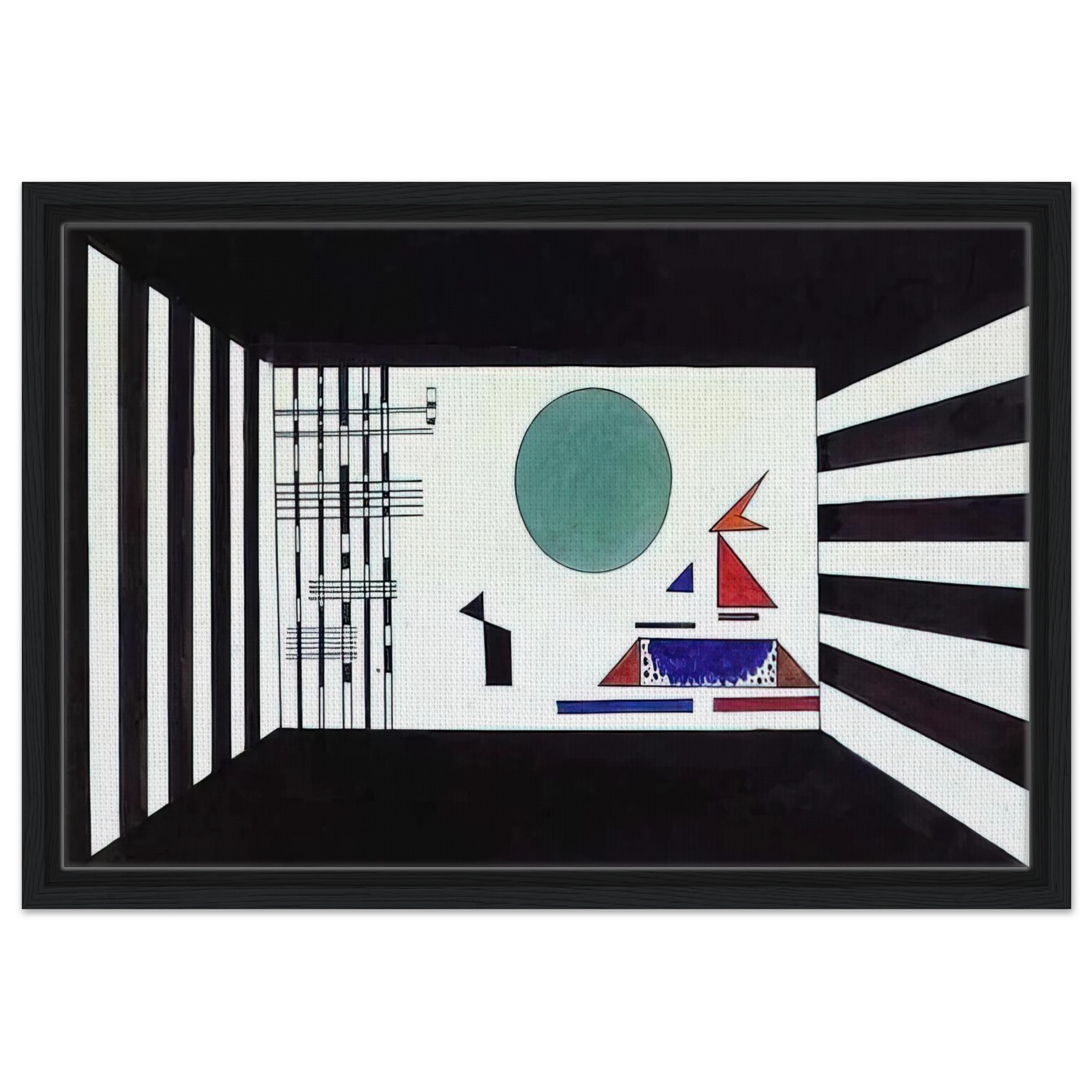 b2fe121d-b296-4d7b-b51d-8a84ad275cb9