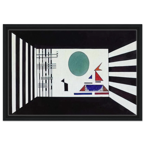 b2fe121d-b296-4d7b-b51d-8a84ad275cb9