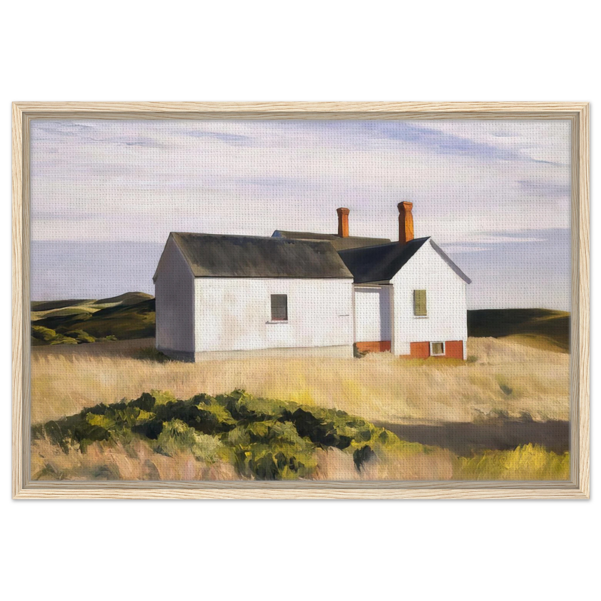 b3031bc6-be39-40d7-9bda-4a682ad4e96e