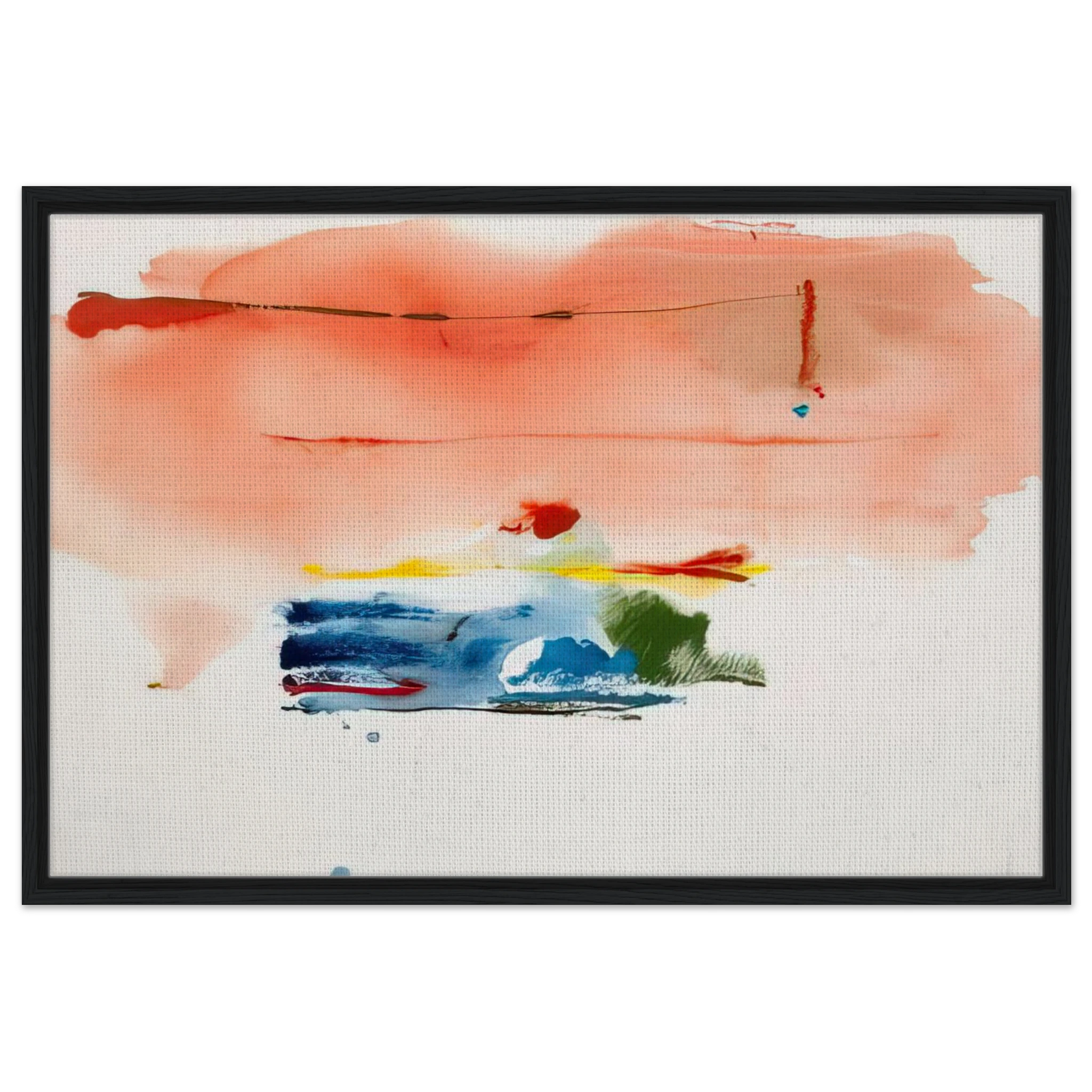 b337dafc-774f-4cc3-bb5c-437a83086b74