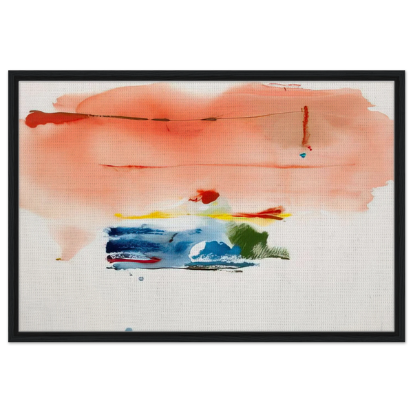 b337dafc-774f-4cc3-bb5c-437a83086b74