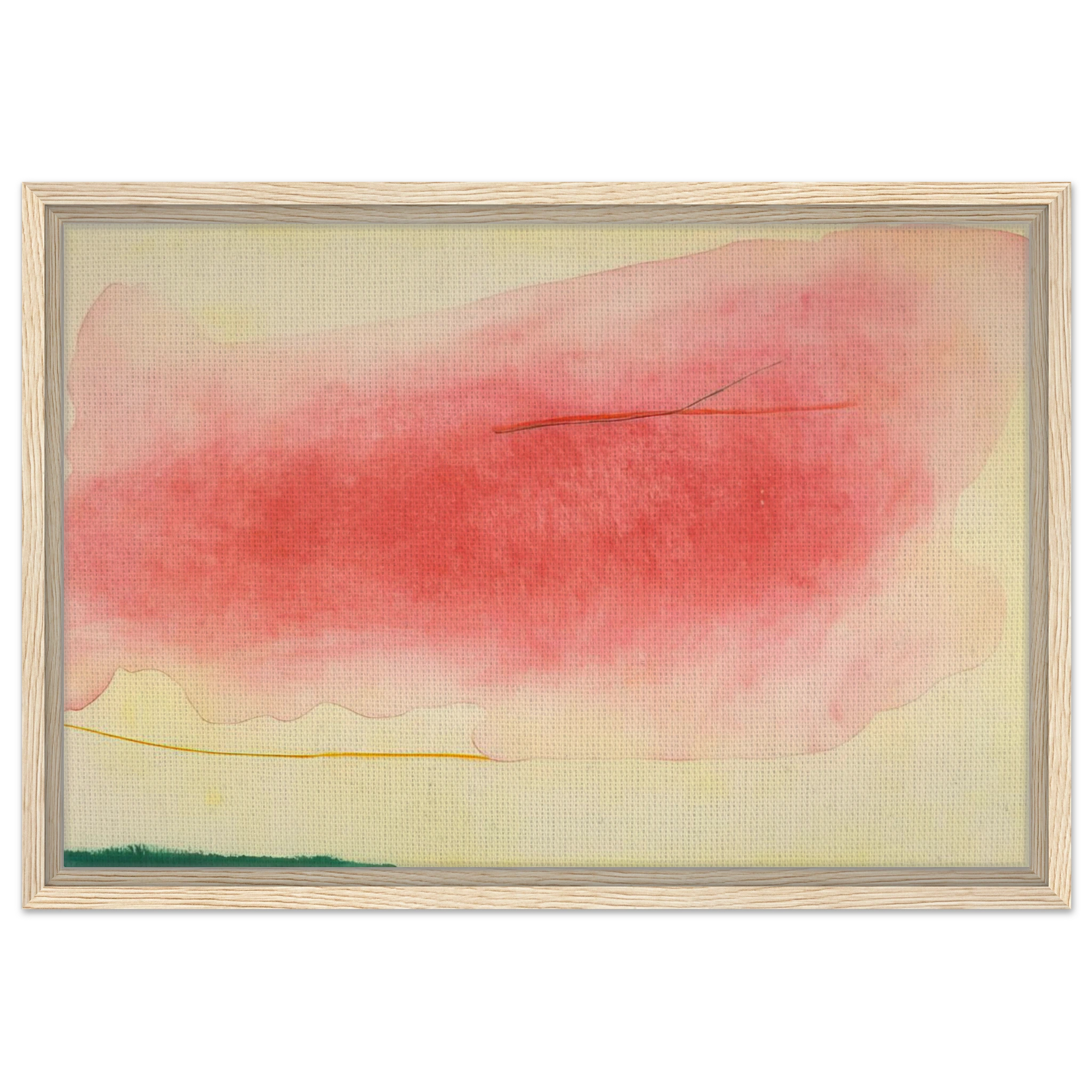 b3ab35d4-6cbe-4a16-af4a-13fbf76af12f