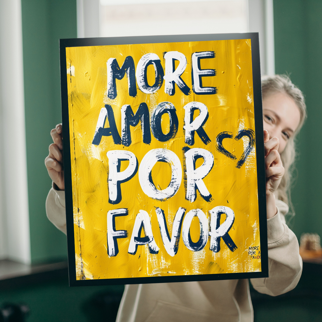 b3b4dd70-483e-4eb9-ab74-a1a1e316457f