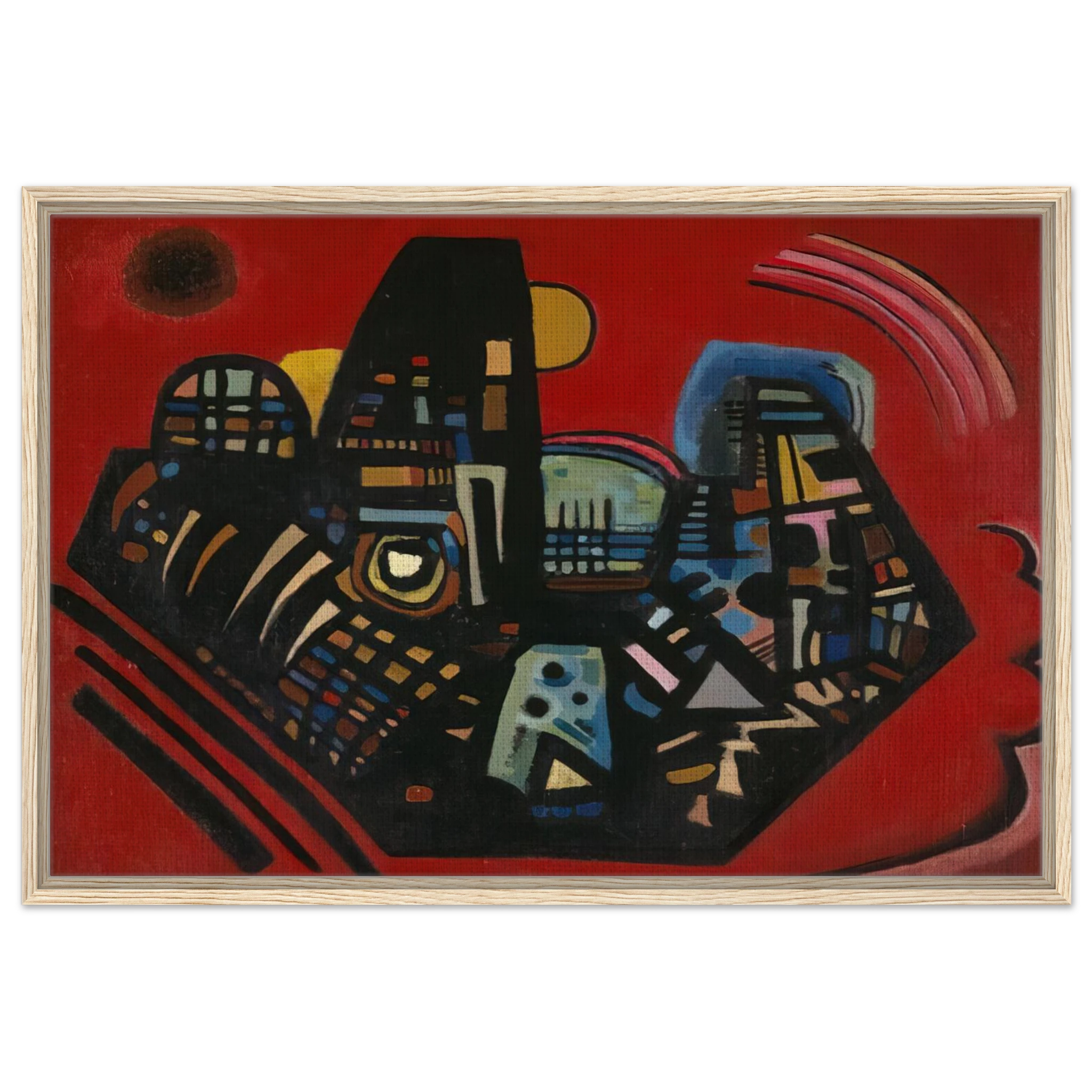 b3c3f4ff-ba04-4c8f-a8fe-463e8b4f30ca